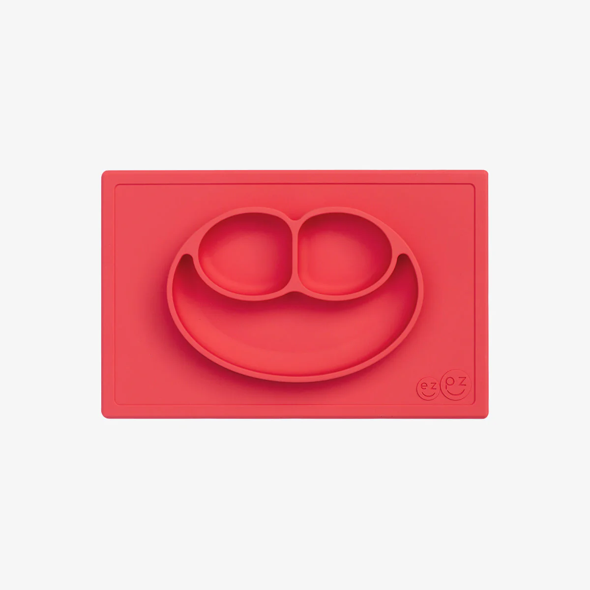 Happy Mat - Image 9