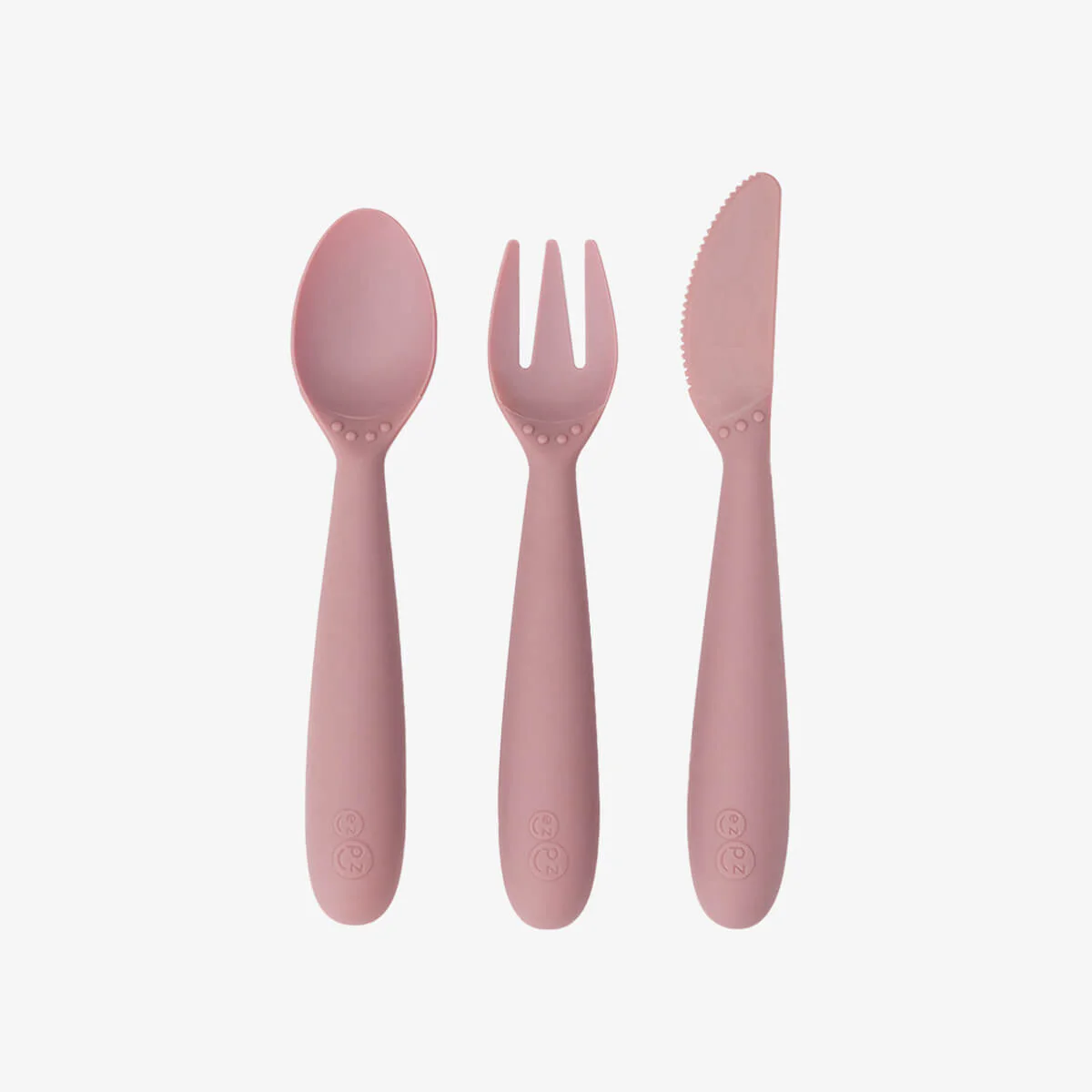 Happy Utensils - Image 10