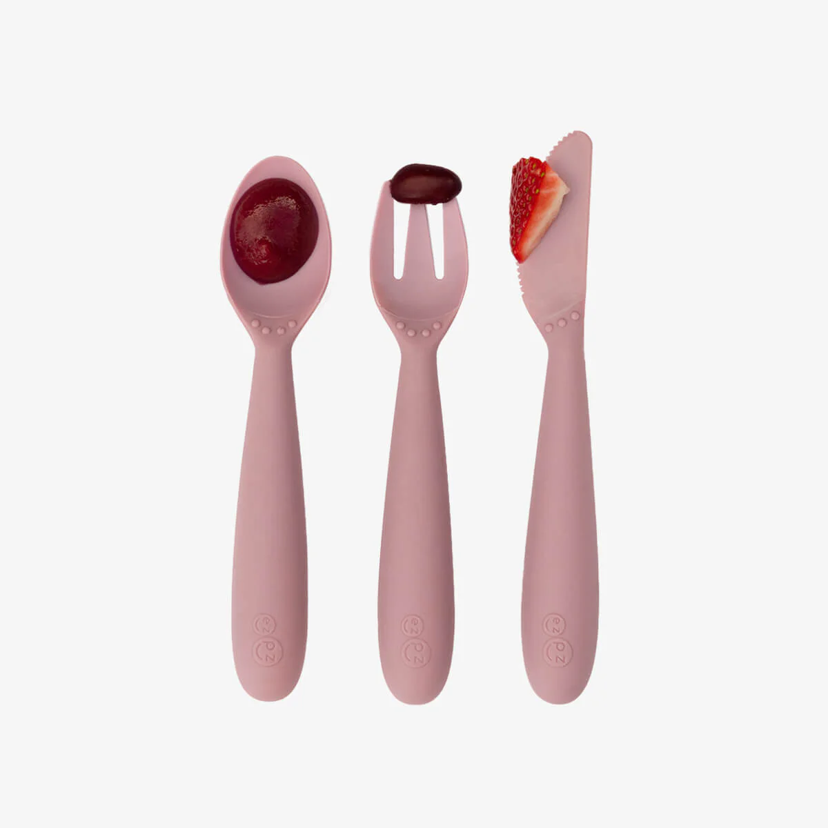 Happy Utensils - Image 11