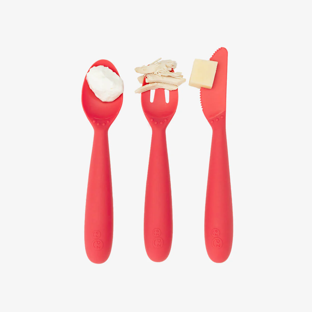 Happy Utensils - Image 15