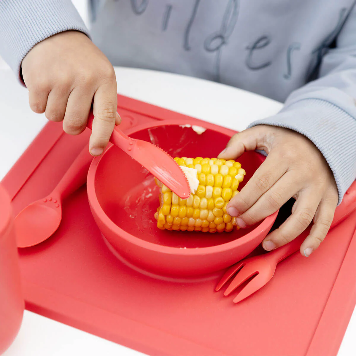 Happy Utensils - Image 17