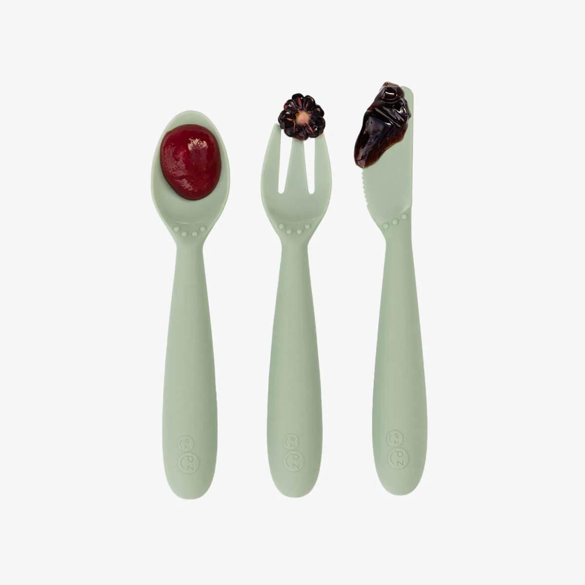 Happy Utensils - Image 2