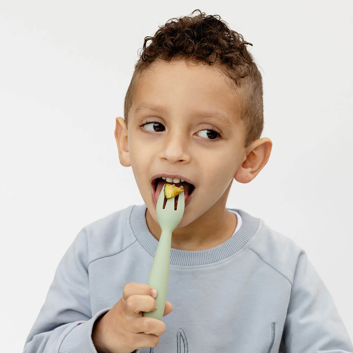 Happy Utensils - Image 22