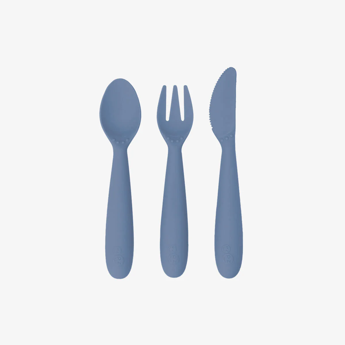 Happy Utensils - Image 23