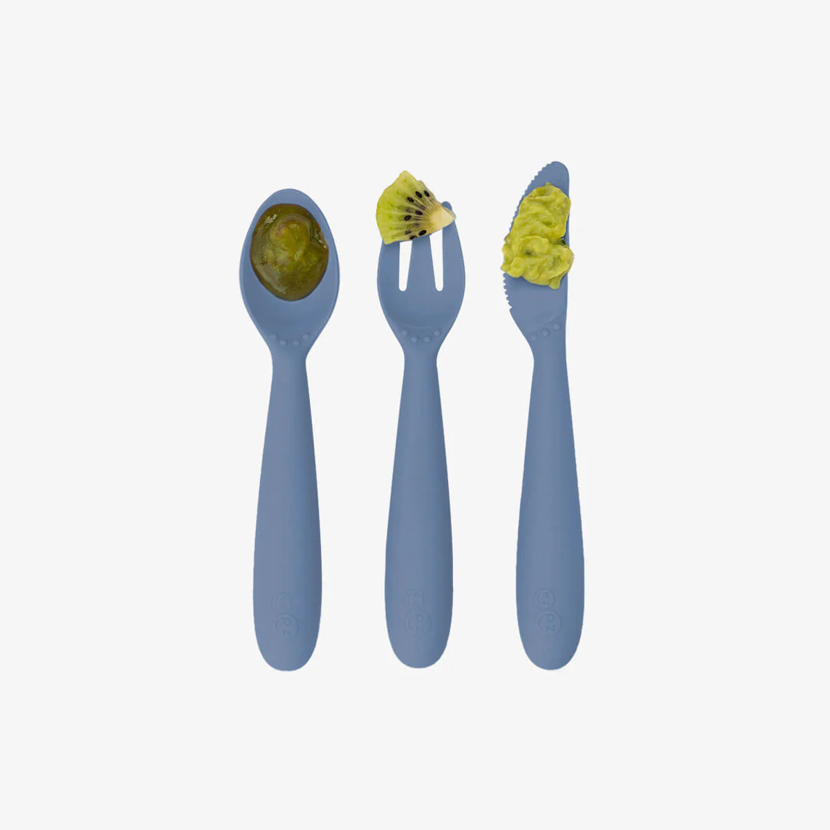 Happy Utensils - Image 24