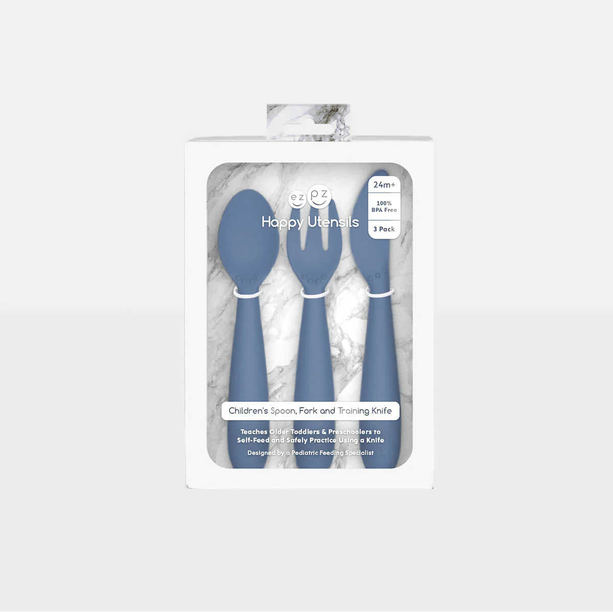 Happy Utensils - Image 25