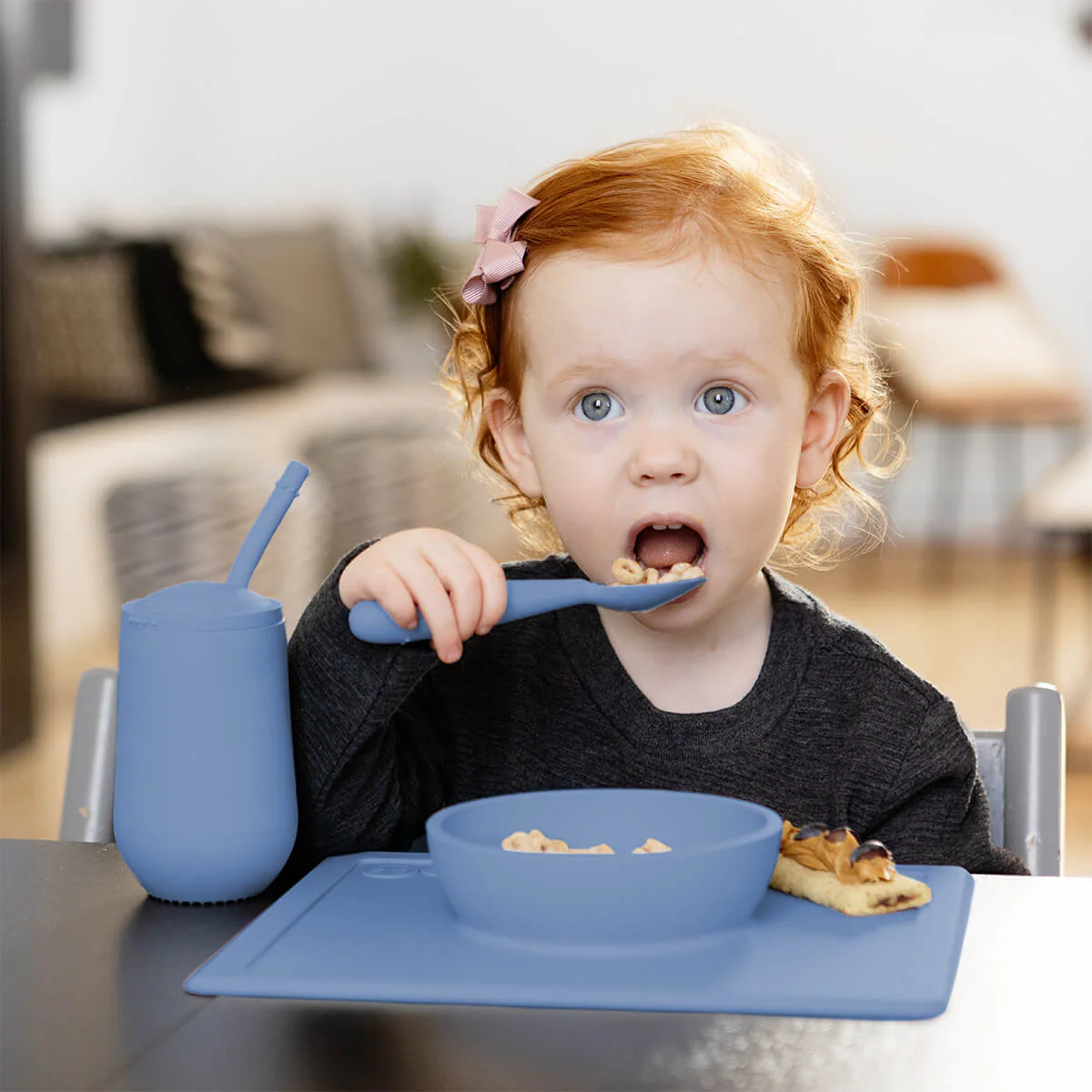 Happy Utensils - Image 26