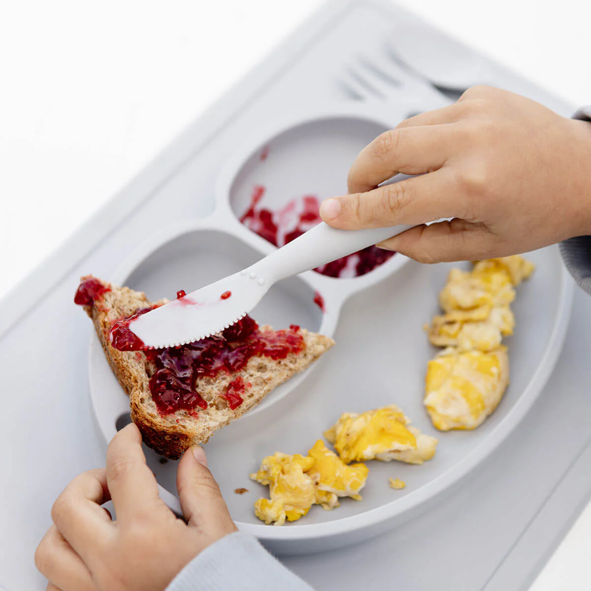 Happy Utensils - Image 8