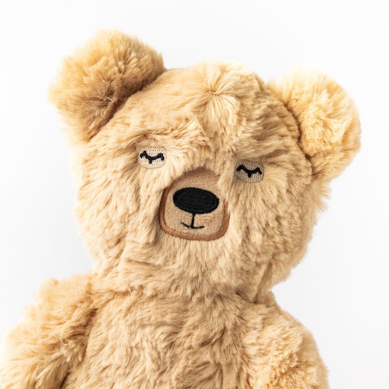 Honey Bear Kin - Image 2