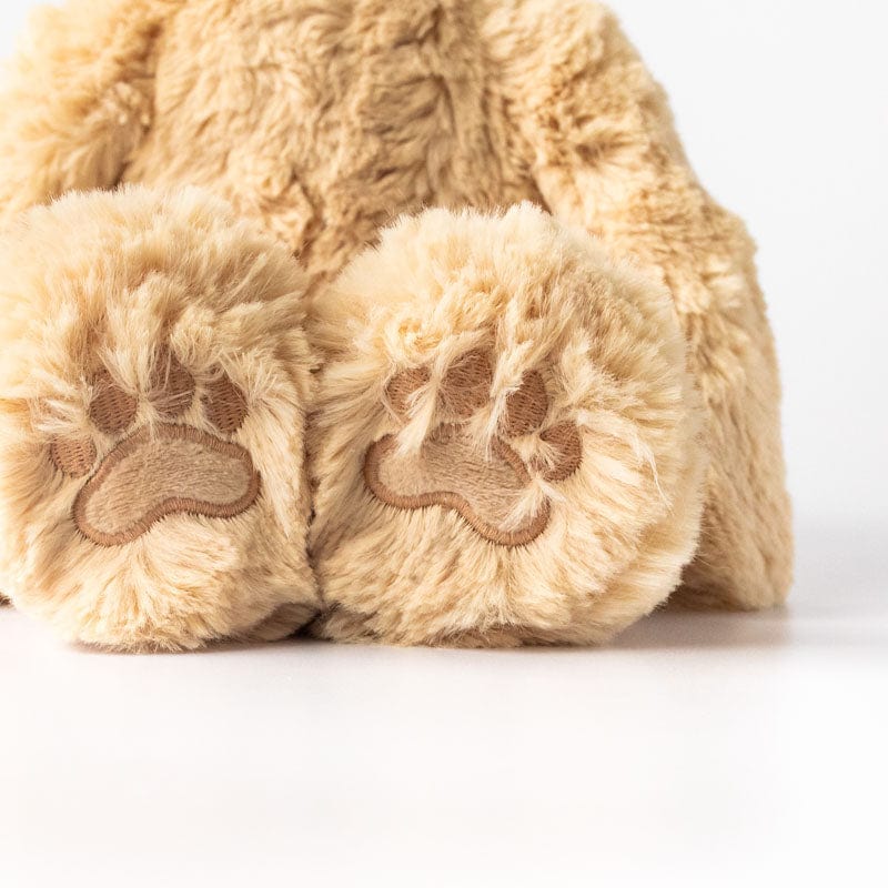 Honey Bear Kin - Image 3
