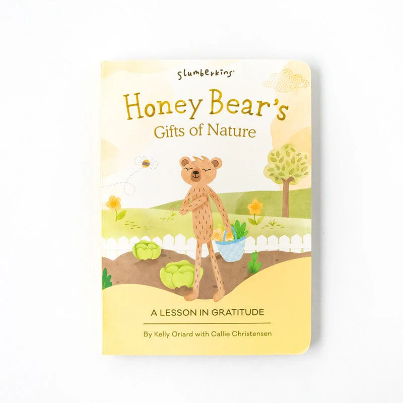 Honey Bear Kin - Image 5