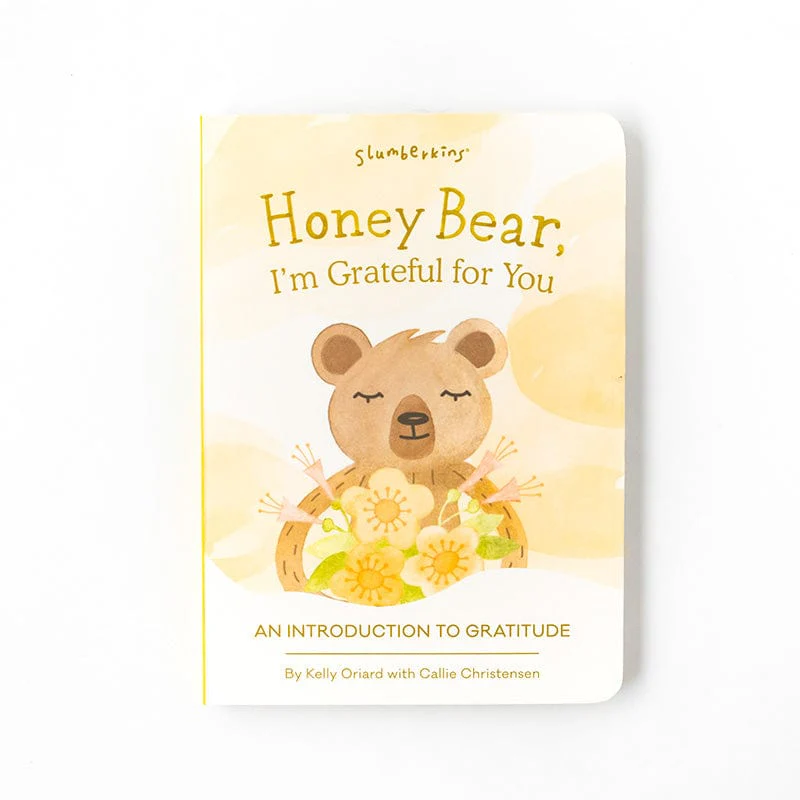 Honey Bear Kin - Image 6