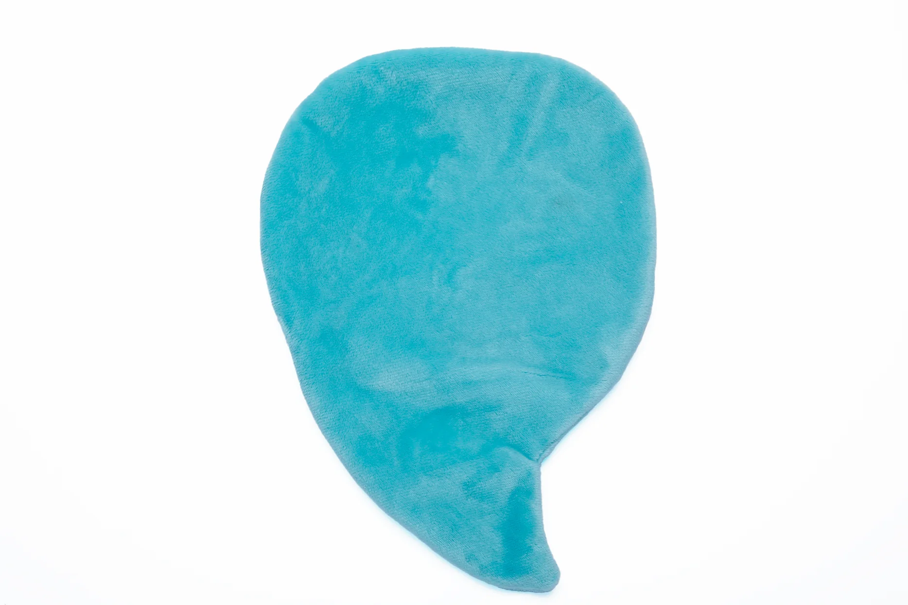Hot & Cold Reusable Gel Packs (2 Pack) - Image 2