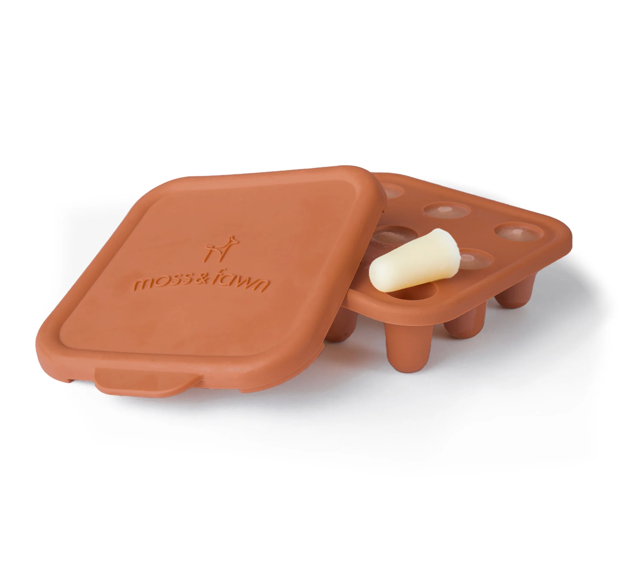 Ice Cube Tray - Image 10