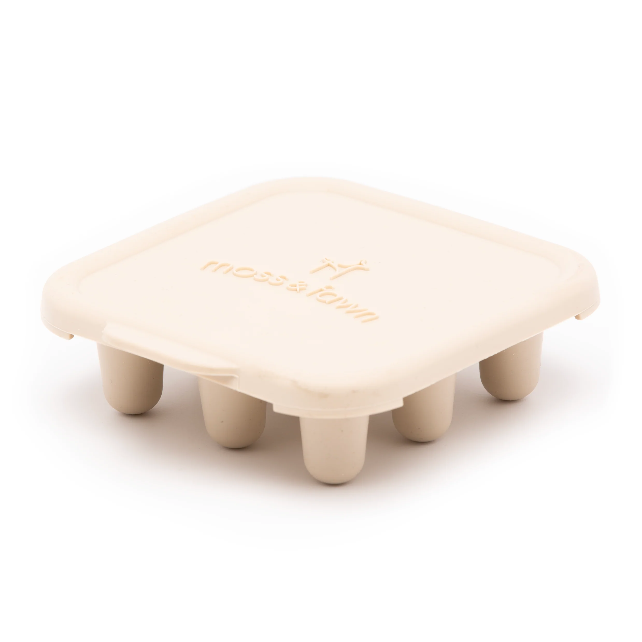 Ice Cube Tray - Image 11