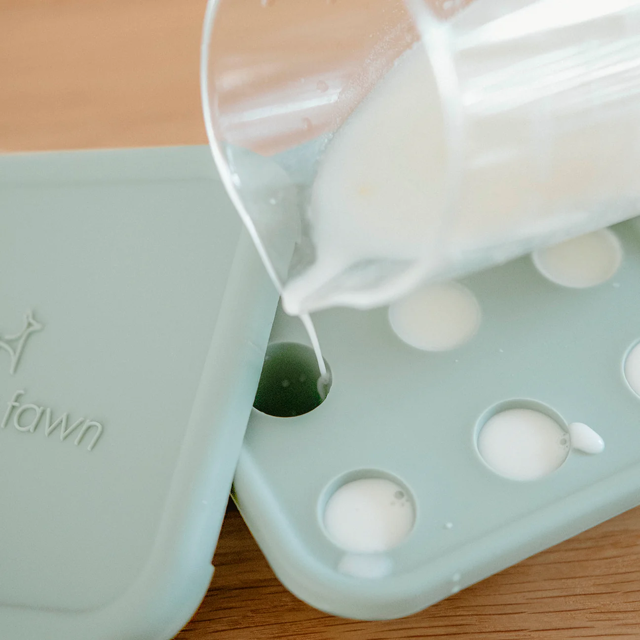 Ice Cube Tray - Image 4