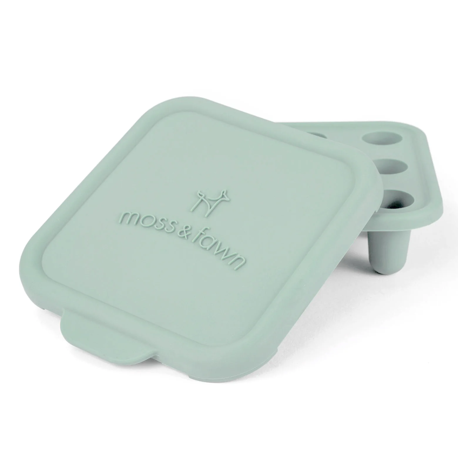 Ice Cube Tray - Image 5