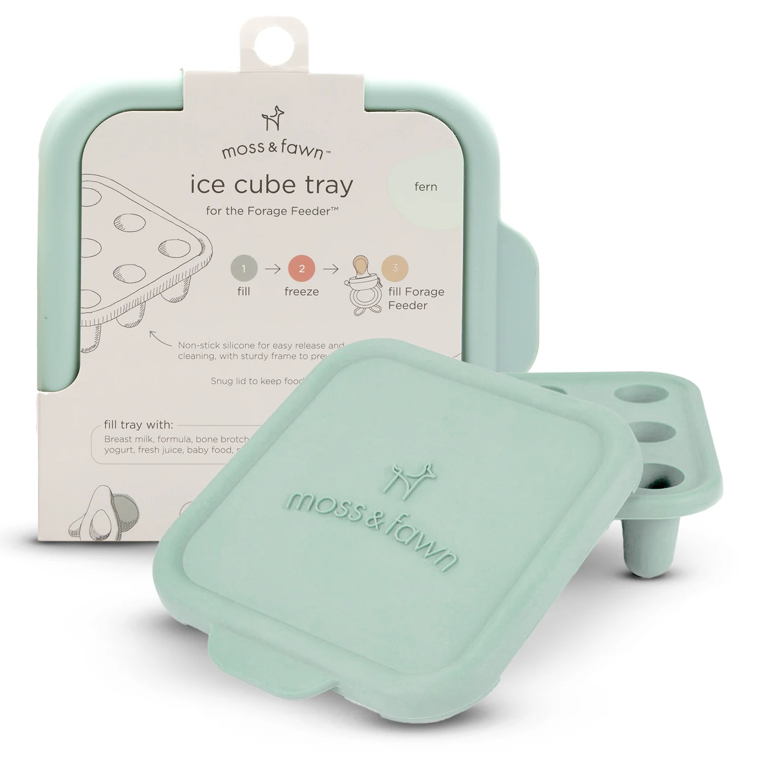 Ice Cube Tray - Image 6