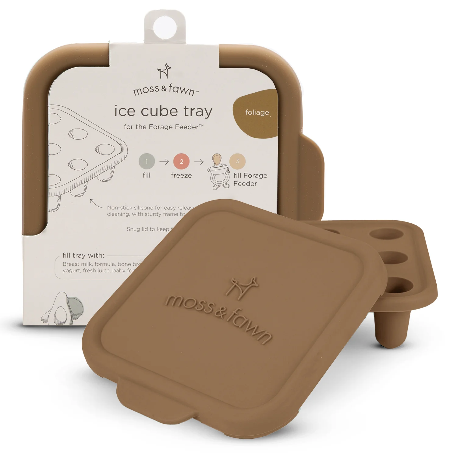 Ice Cube Tray - Image 7