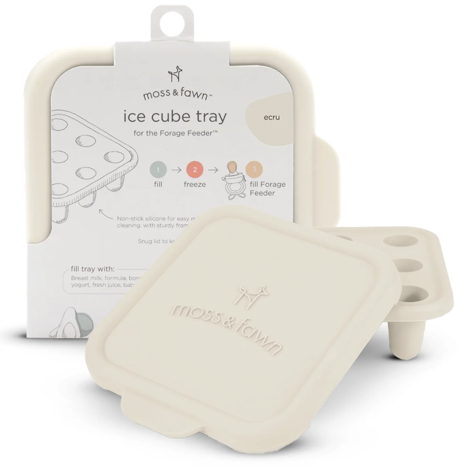Ice Cube Tray - Image 8