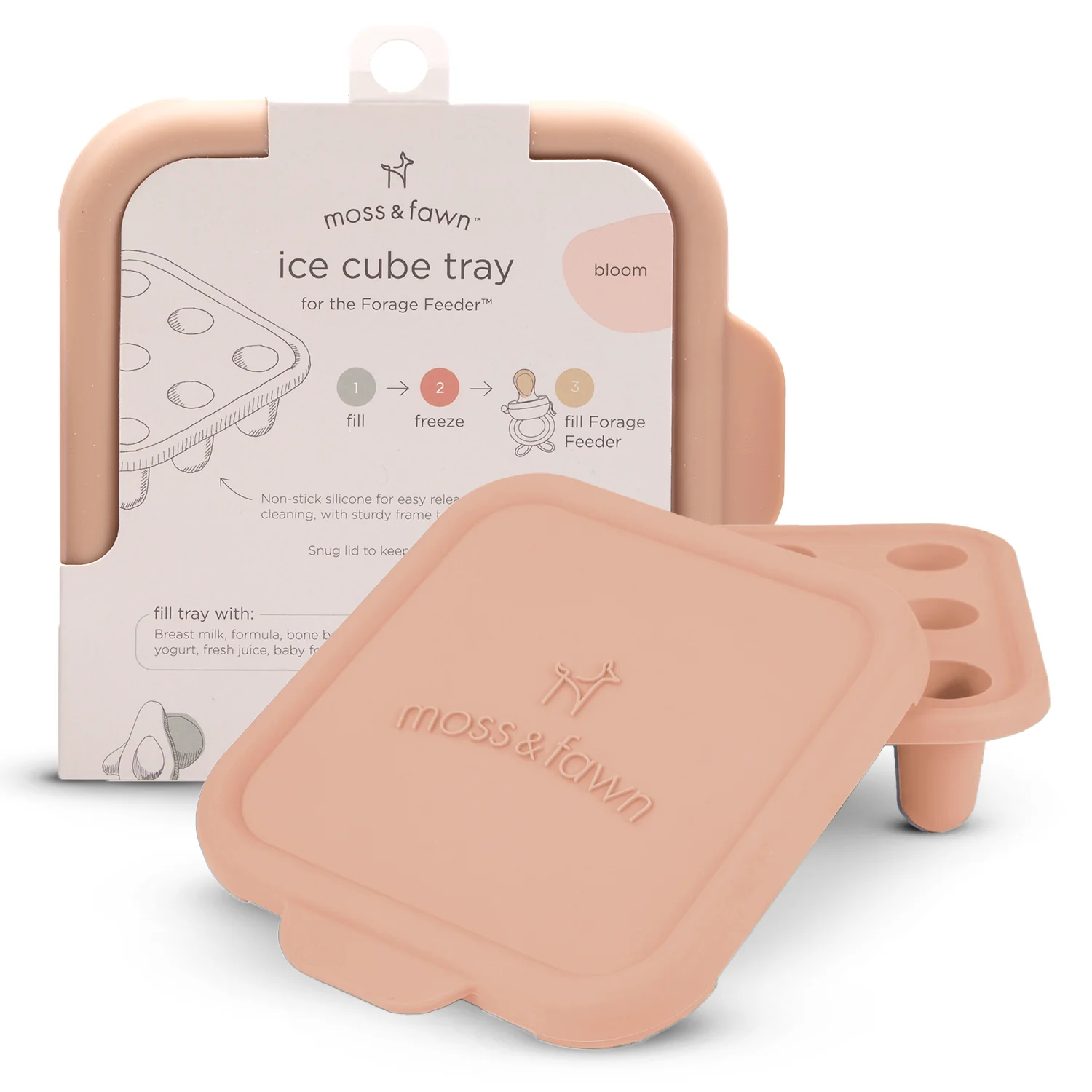 Ice Cube Tray - Image 9