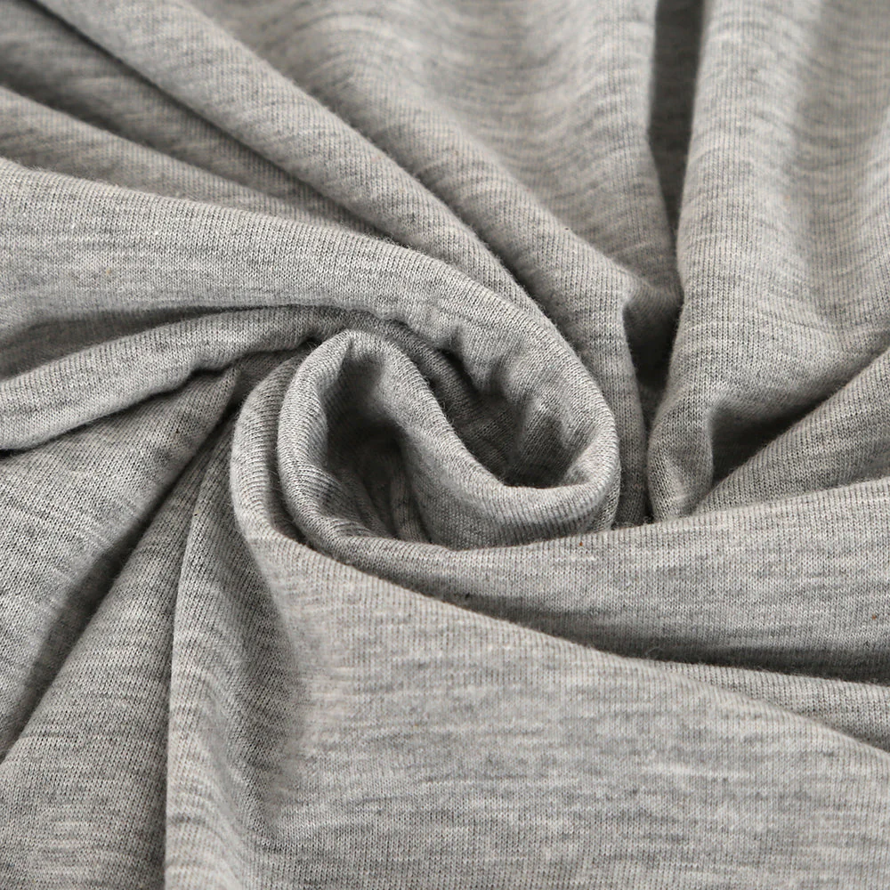 J Shaped Maternity Pillow - Image 3