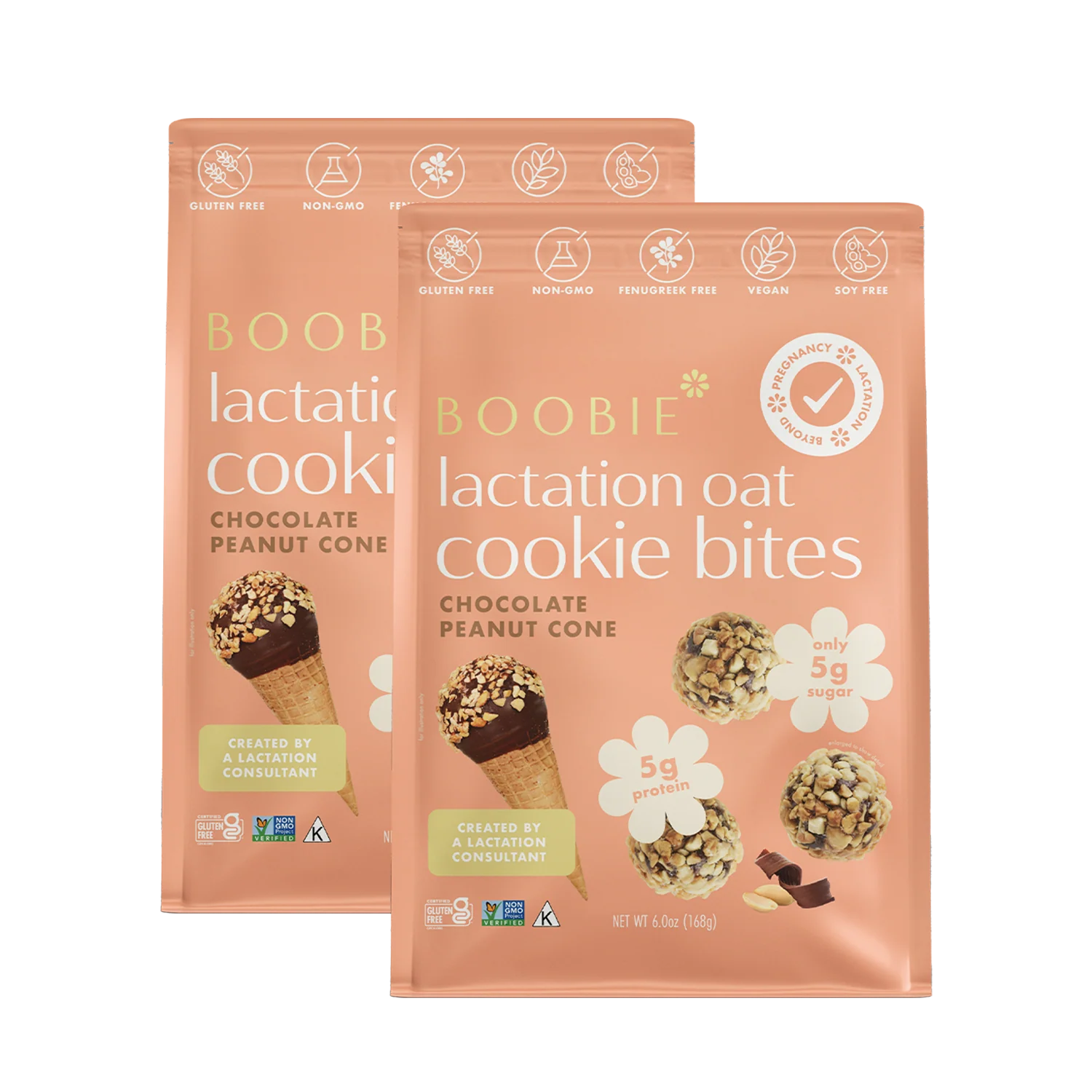 Lactation Cookies - Image 10
