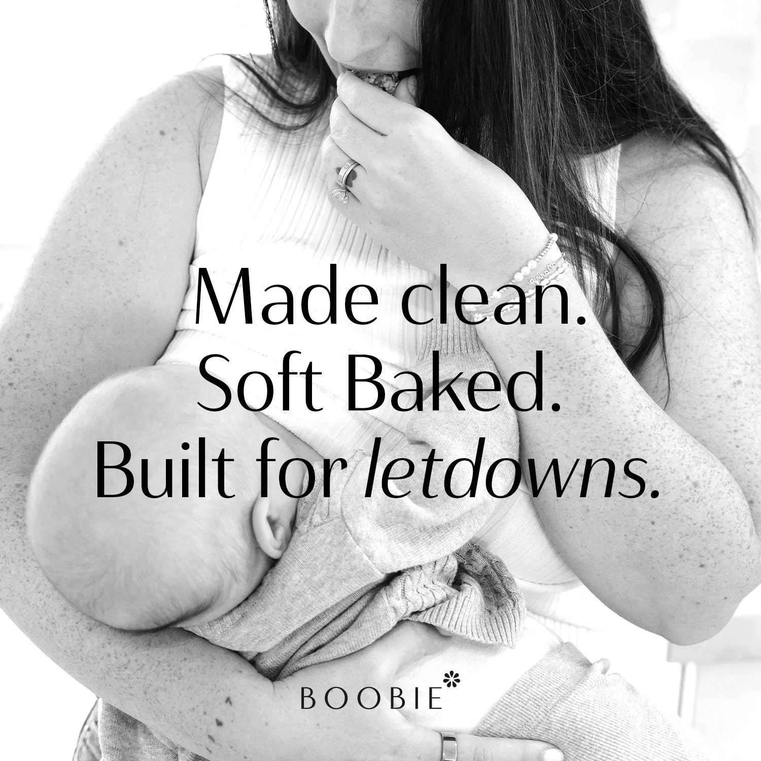 Lactation Cookies - Image 6