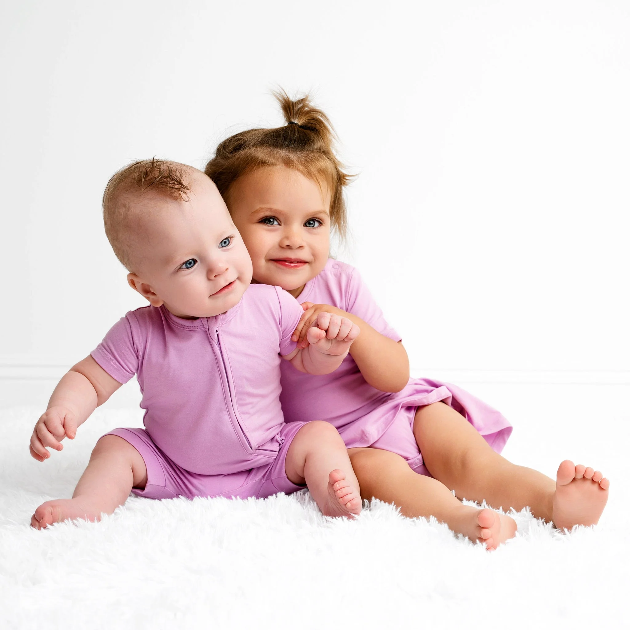 Lavender Haze 2pc Set - Image 6