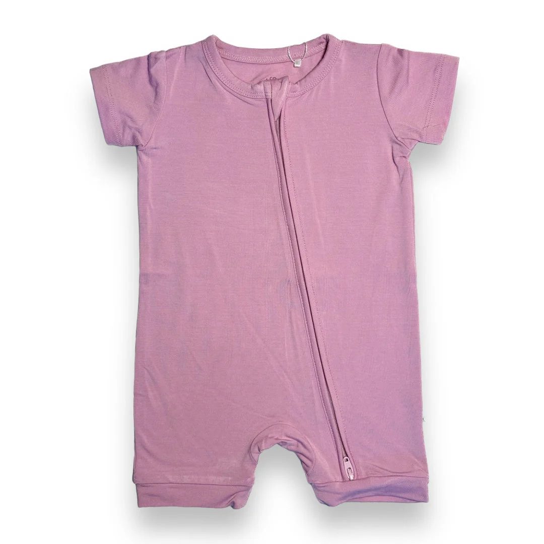 Lavender Haze Shorty - Image 6