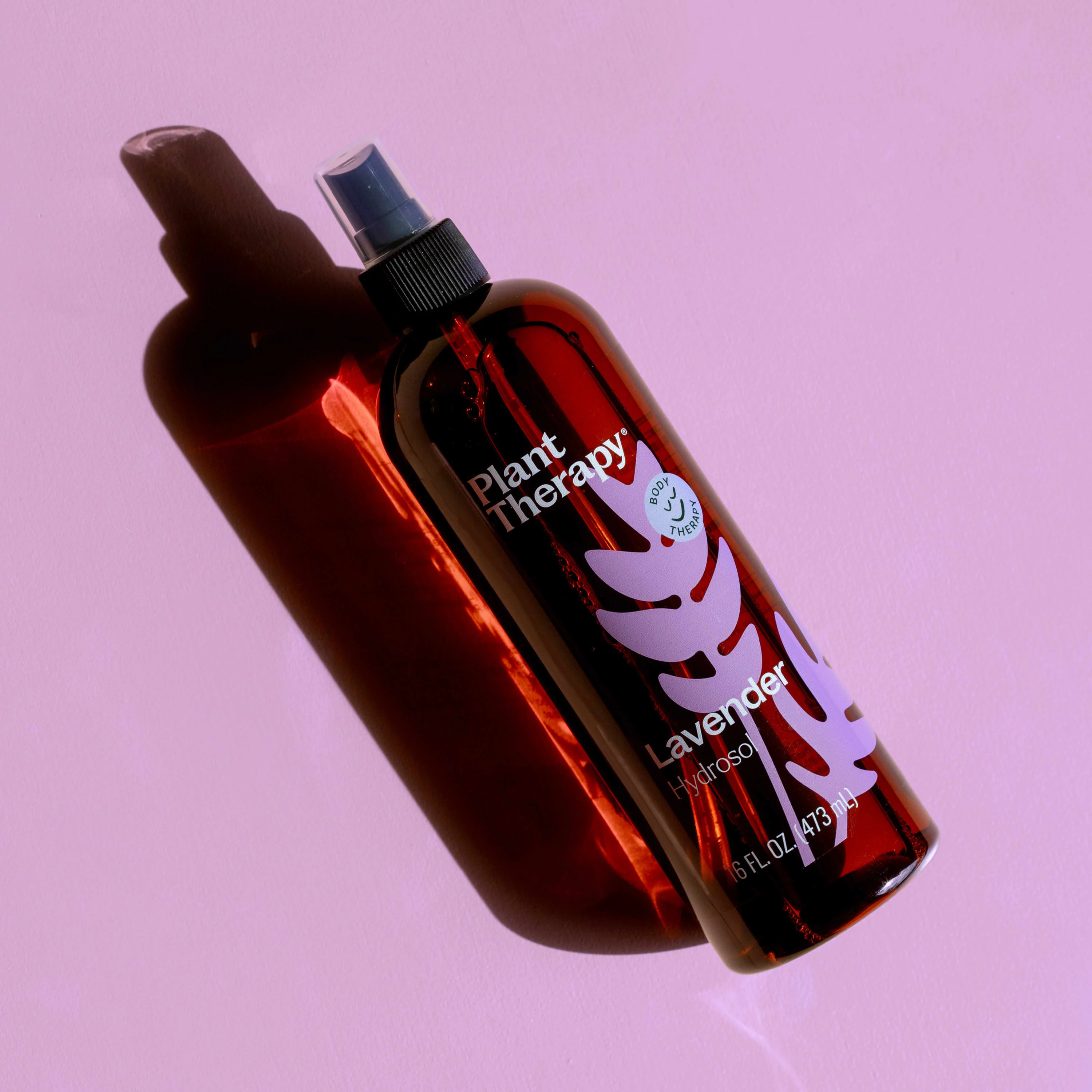 Lavender Hydrosol - Image 10