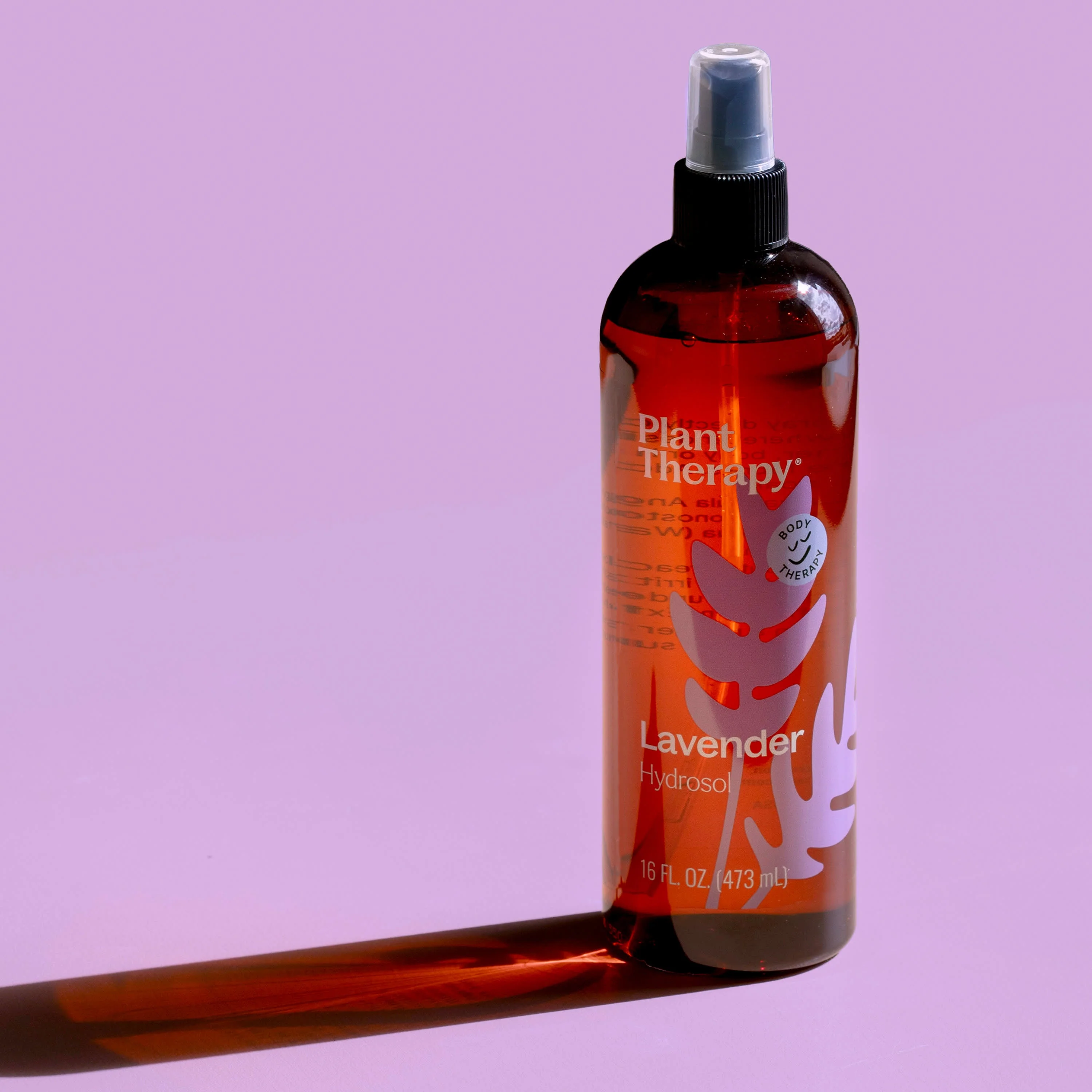 Lavender Hydrosol - Image 11