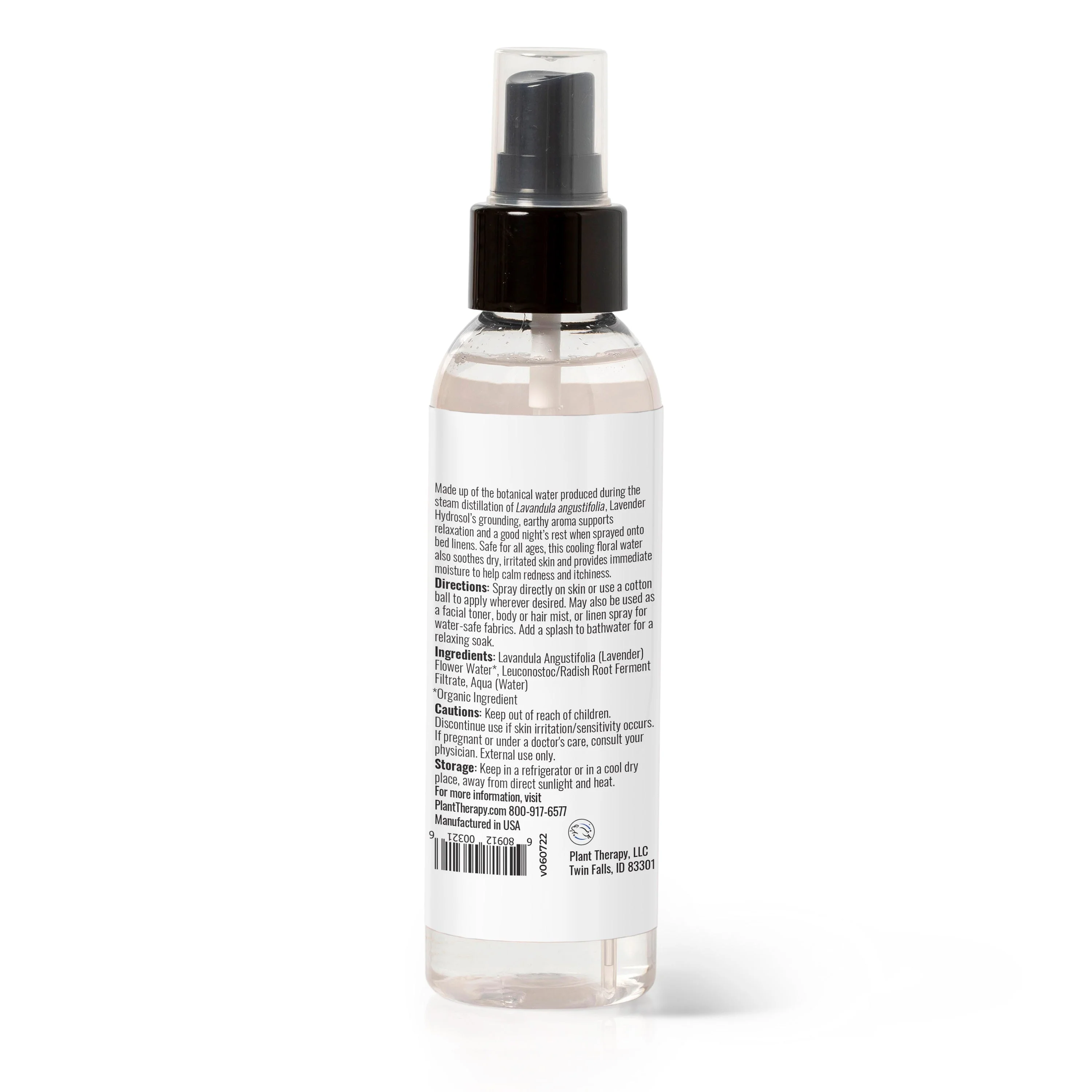 Lavender Hydrosol - Image 12