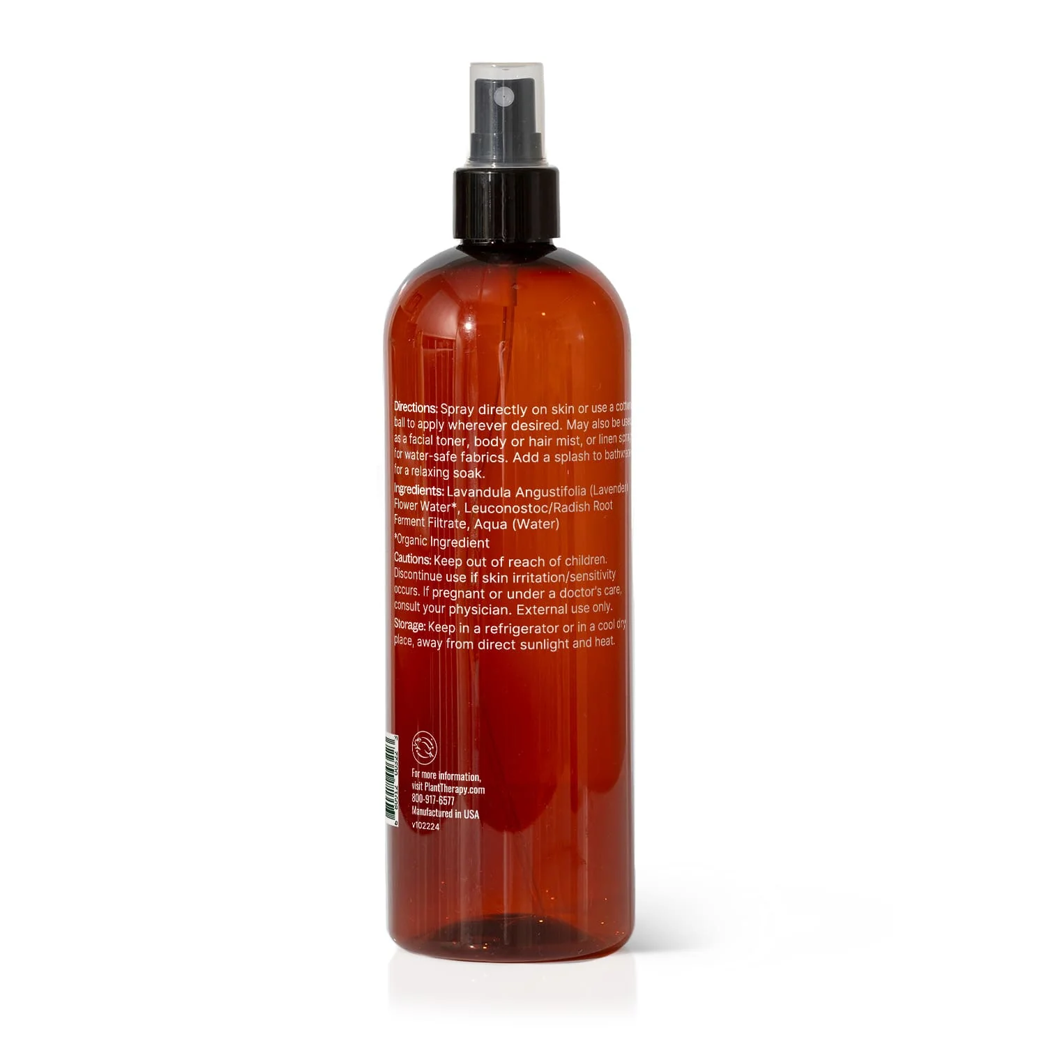 Lavender Hydrosol - Image 13