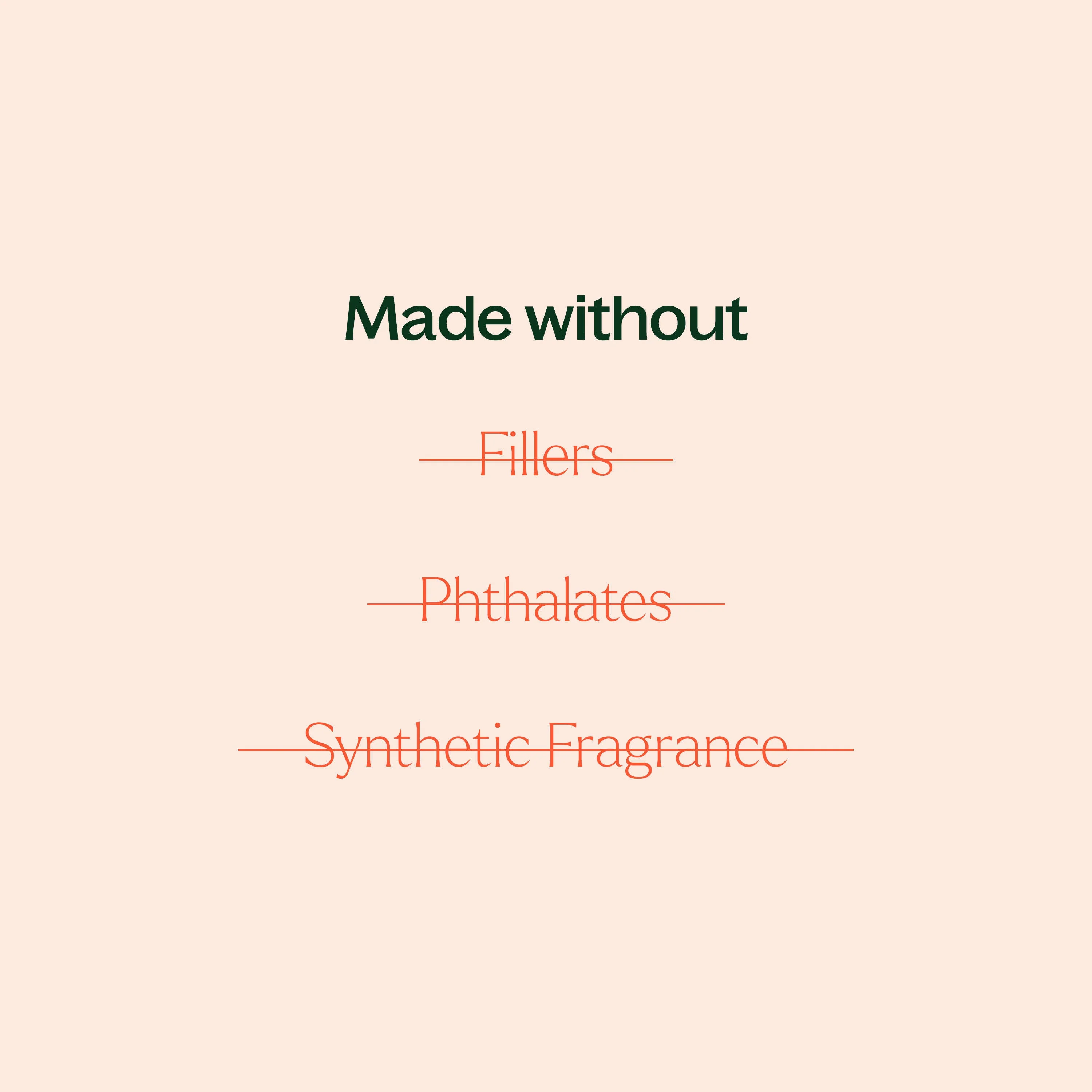 Lavender Hydrosol - Image 5