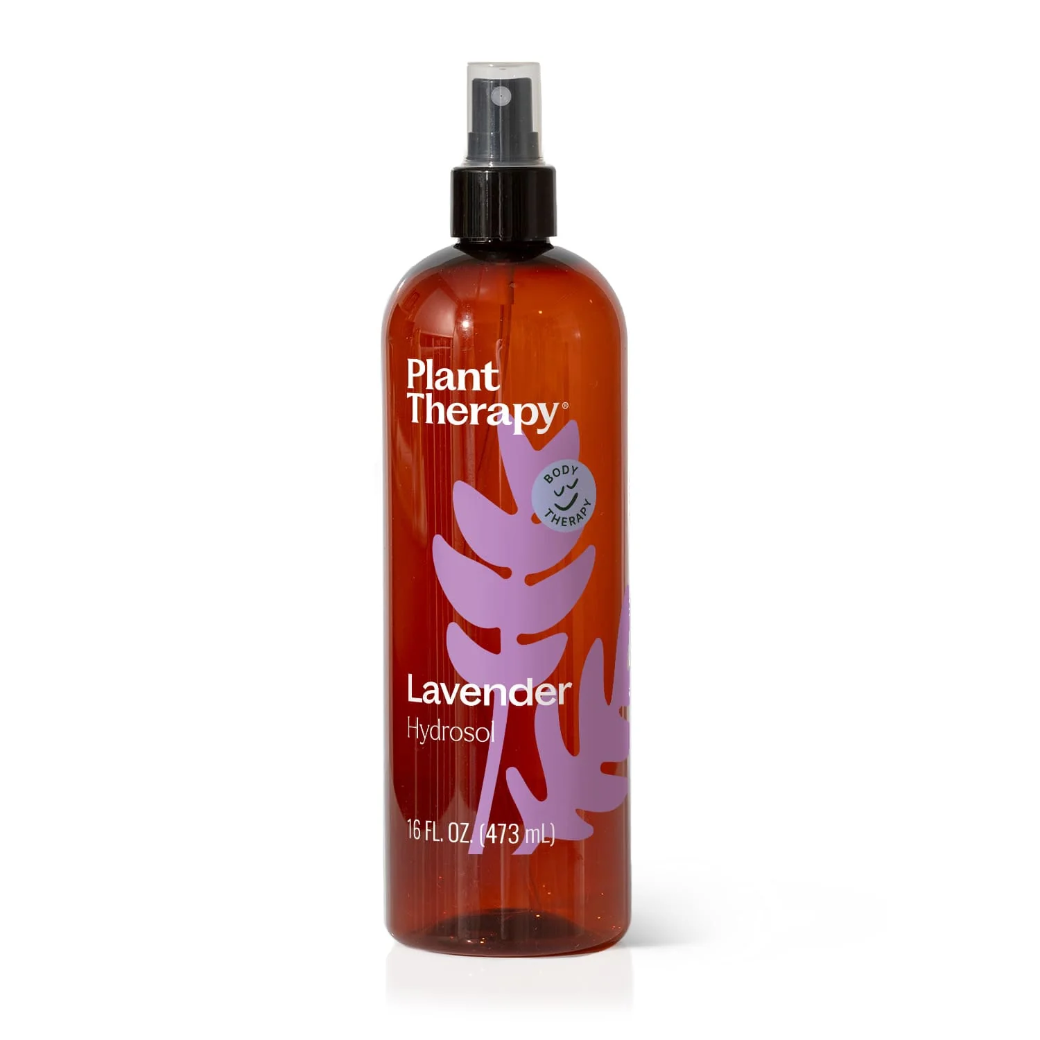 Lavender Hydrosol - Image 6