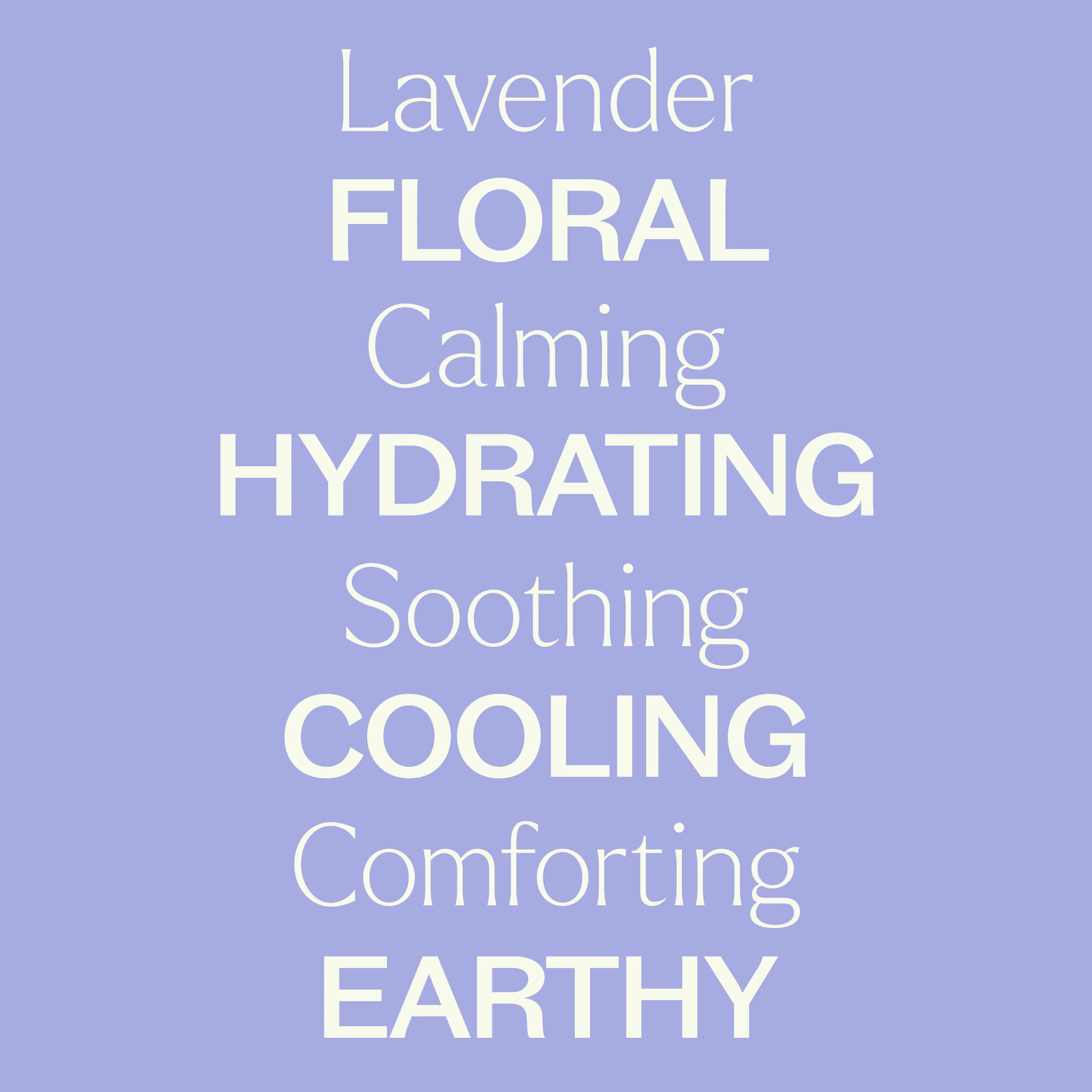 Lavender Hydrosol - Image 7