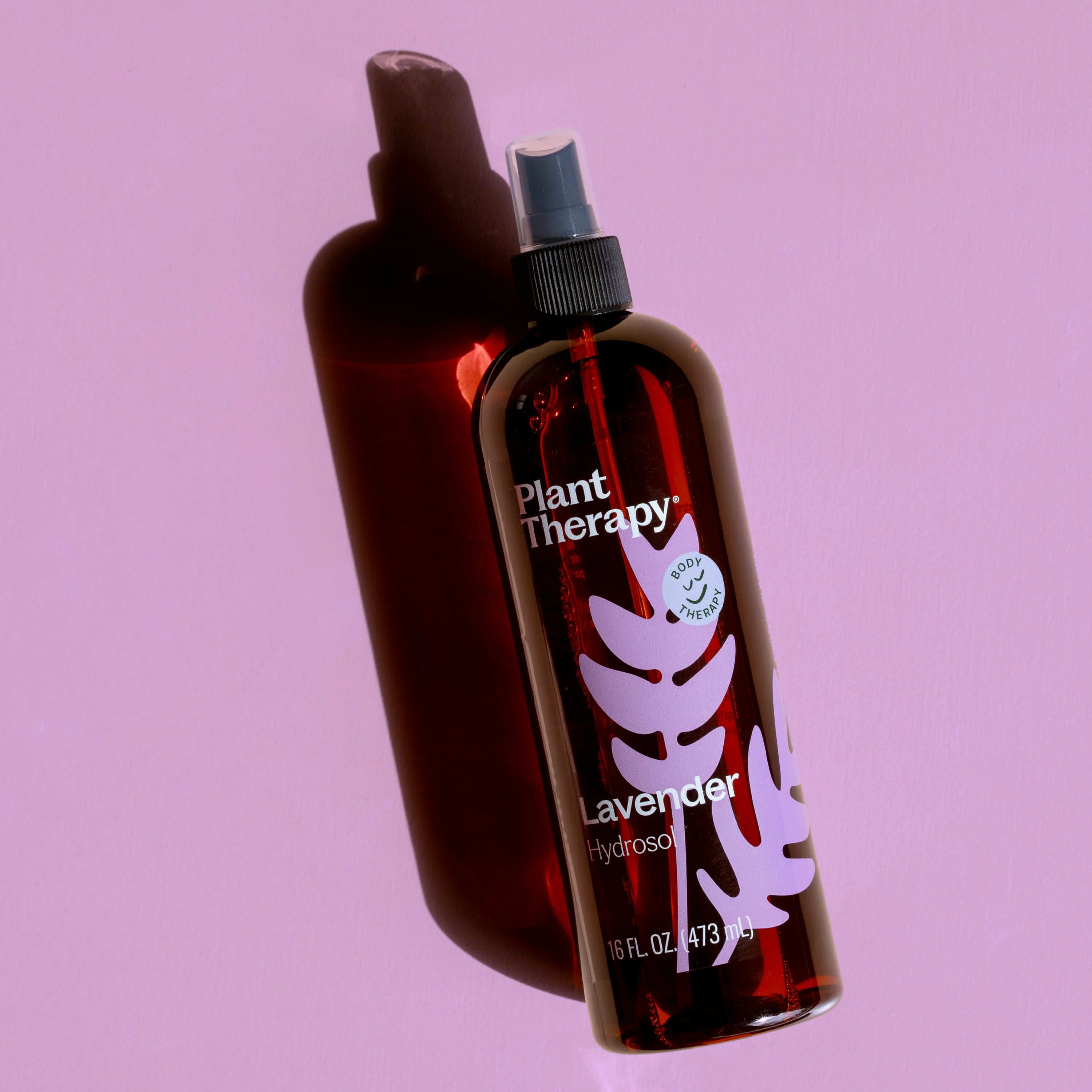 Lavender Hydrosol - Image 9