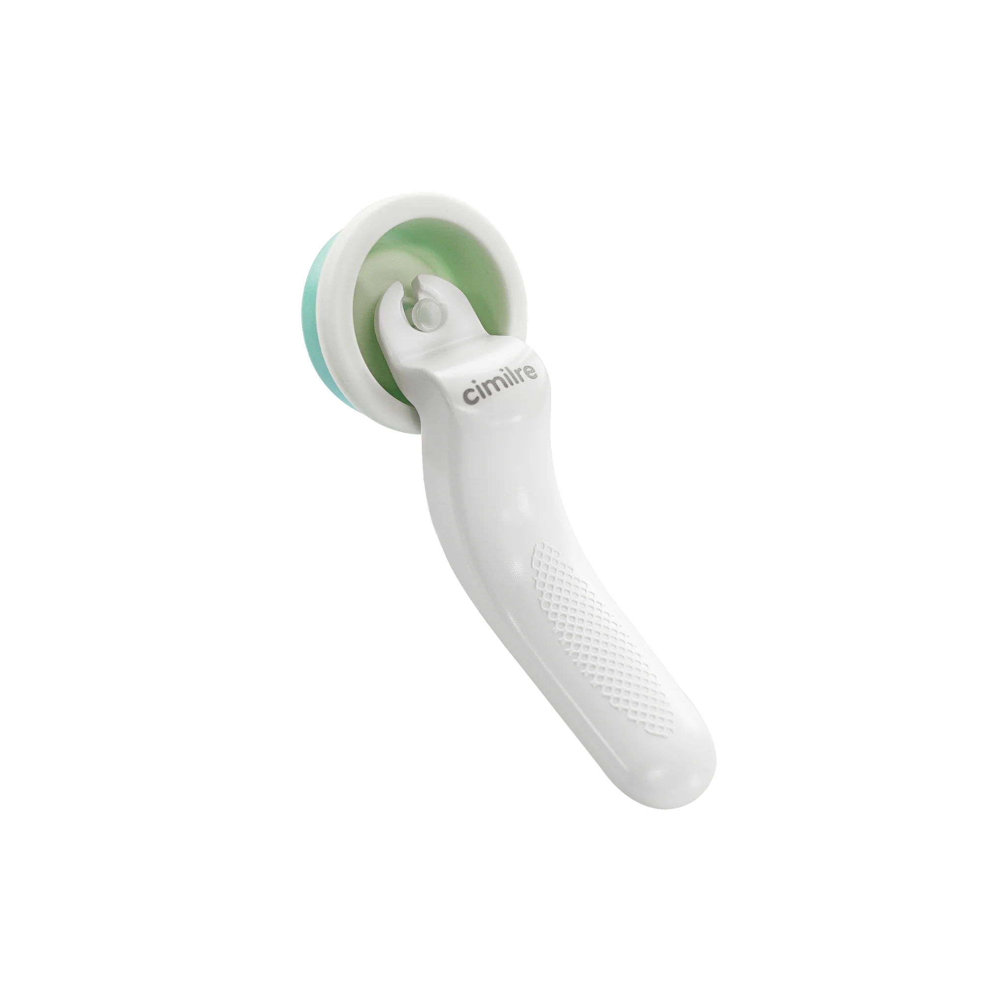 M1 Manual Breast Pump Handle - Image 2