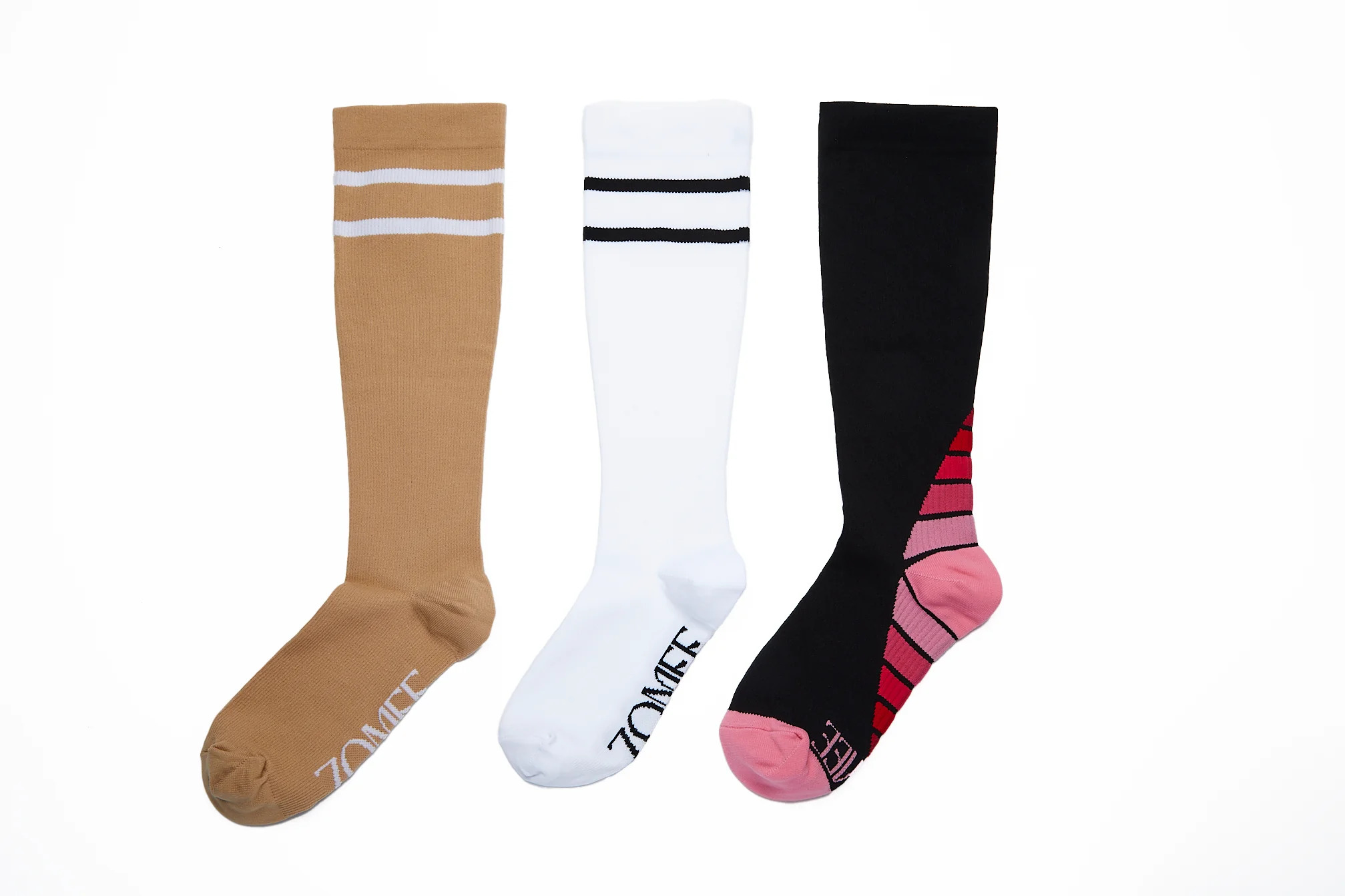 Maternity Compression Socks - Image 12