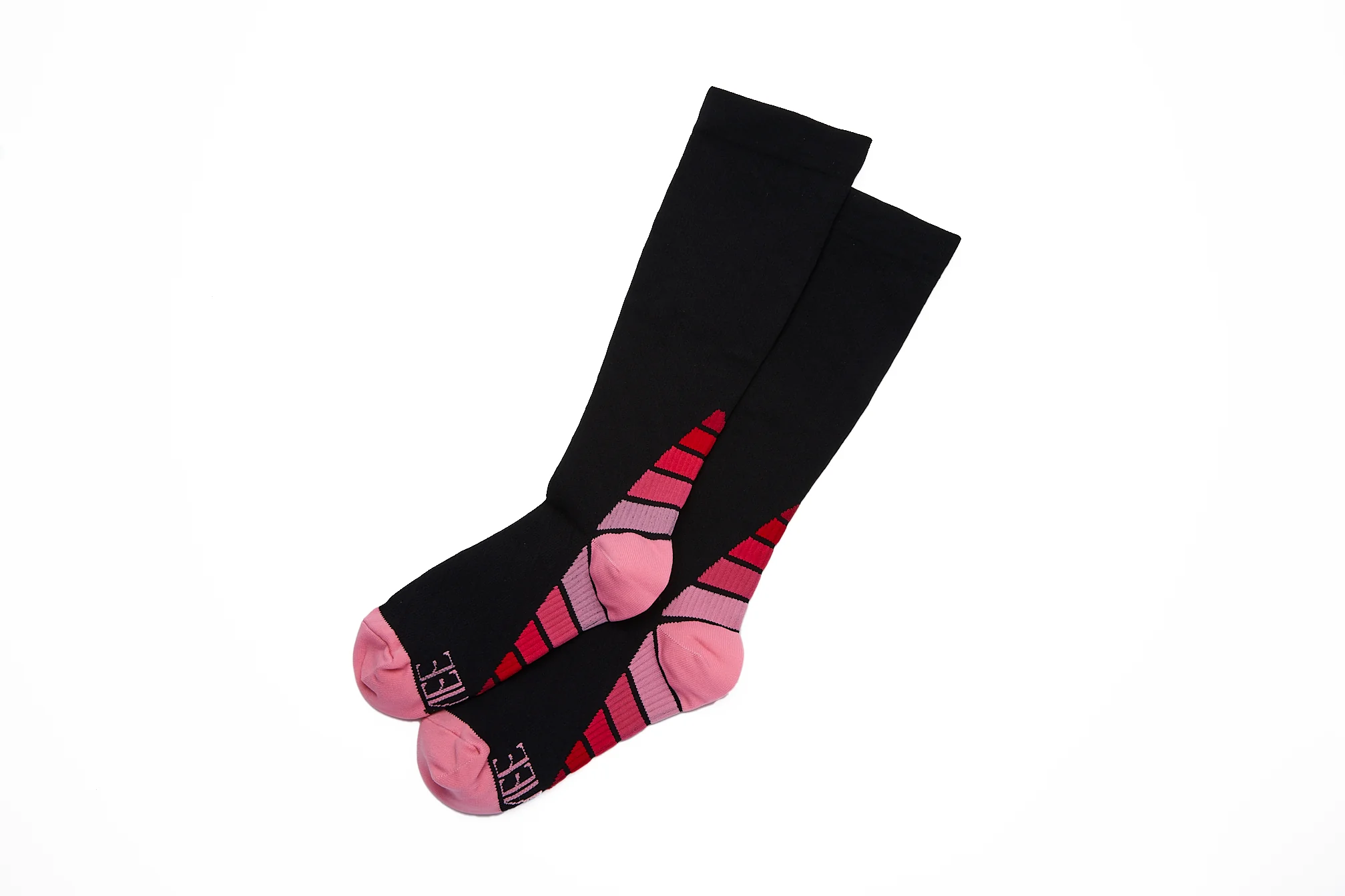 Maternity Compression Socks - Image 3