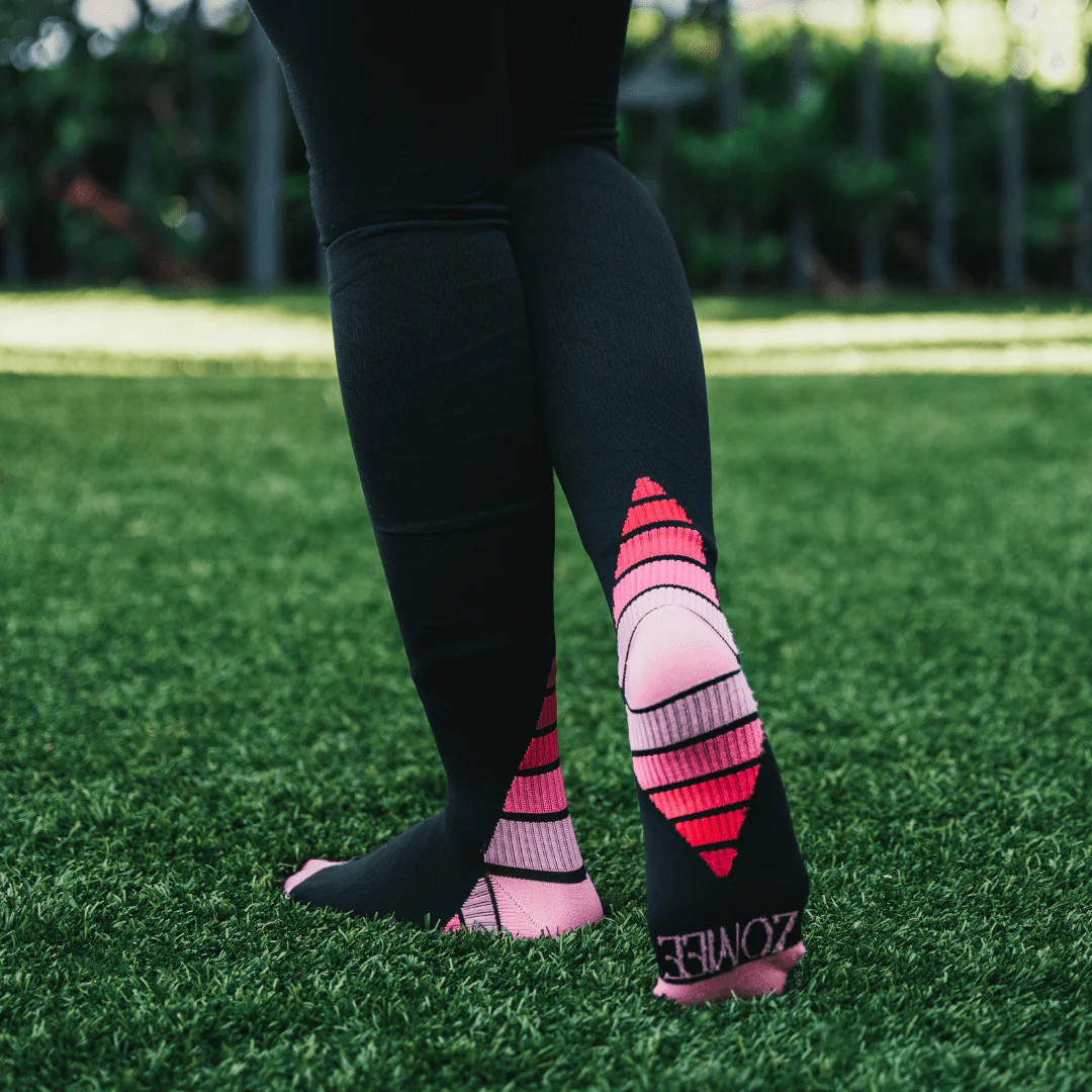 Maternity Compression Socks - Image 4