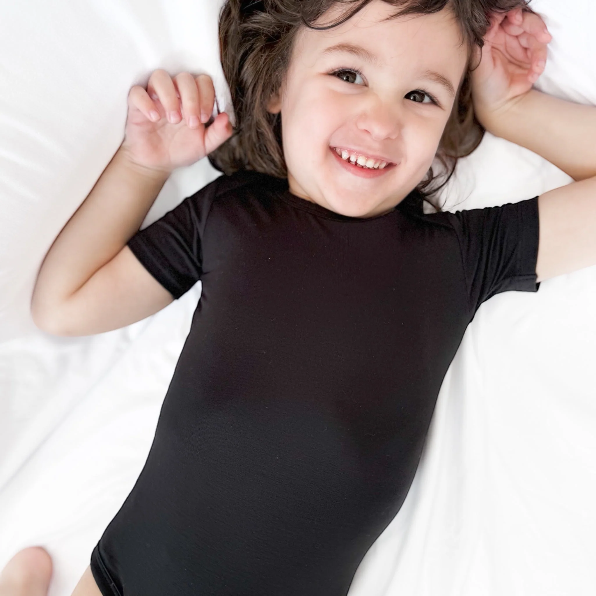 Midnights Bodysuit - Image 2