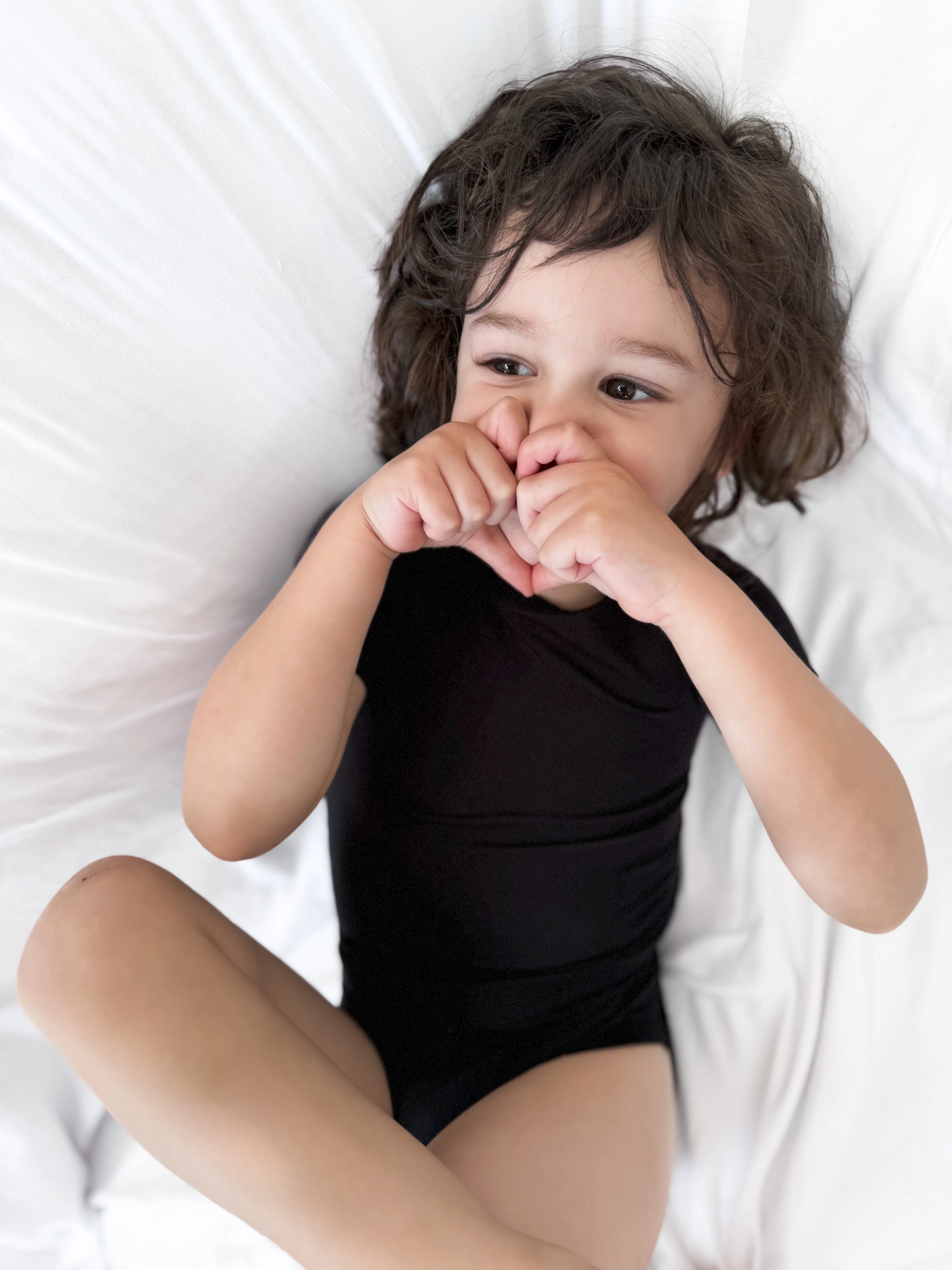 Midnights Bodysuit - Image 4