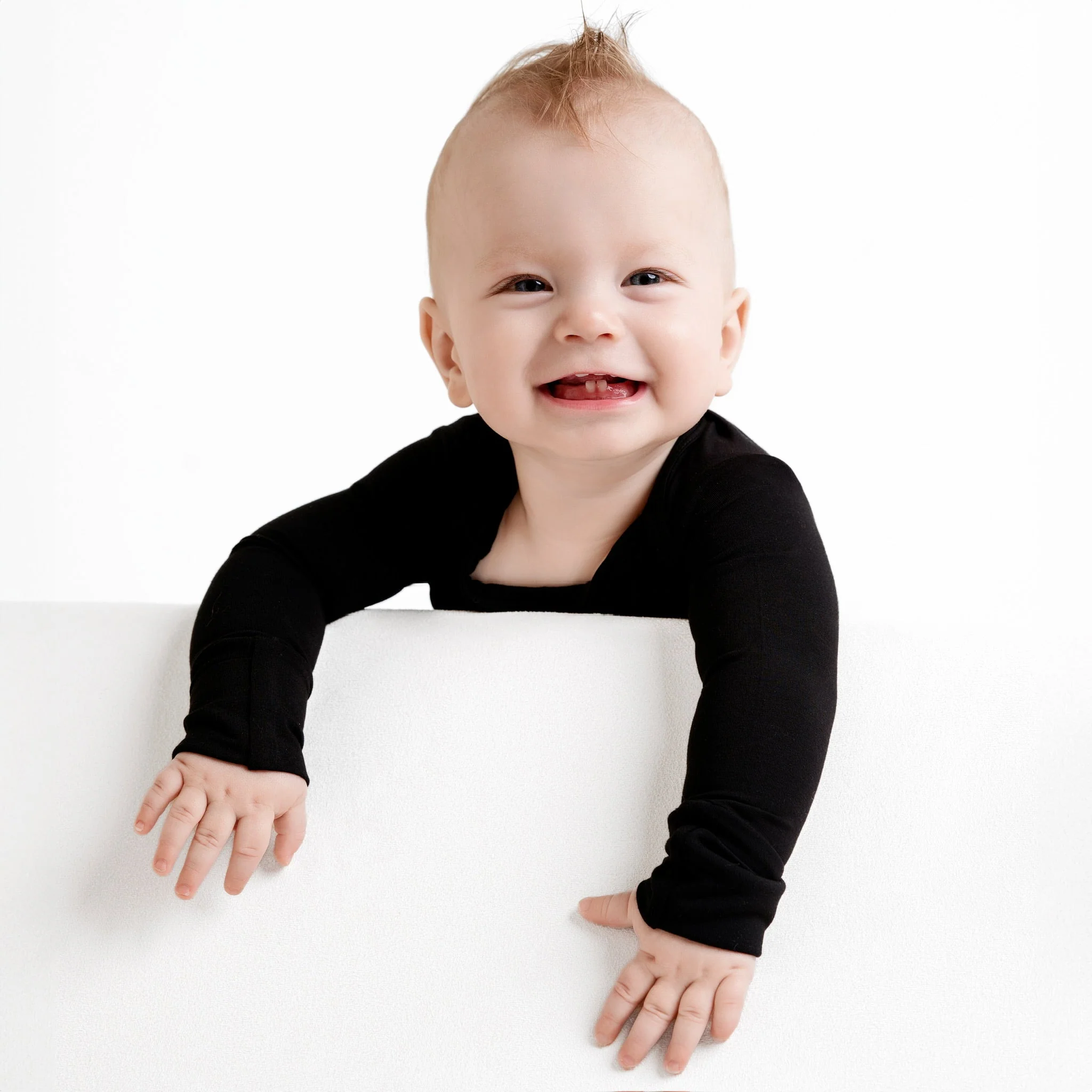 Midnights Bodysuit - Image 7