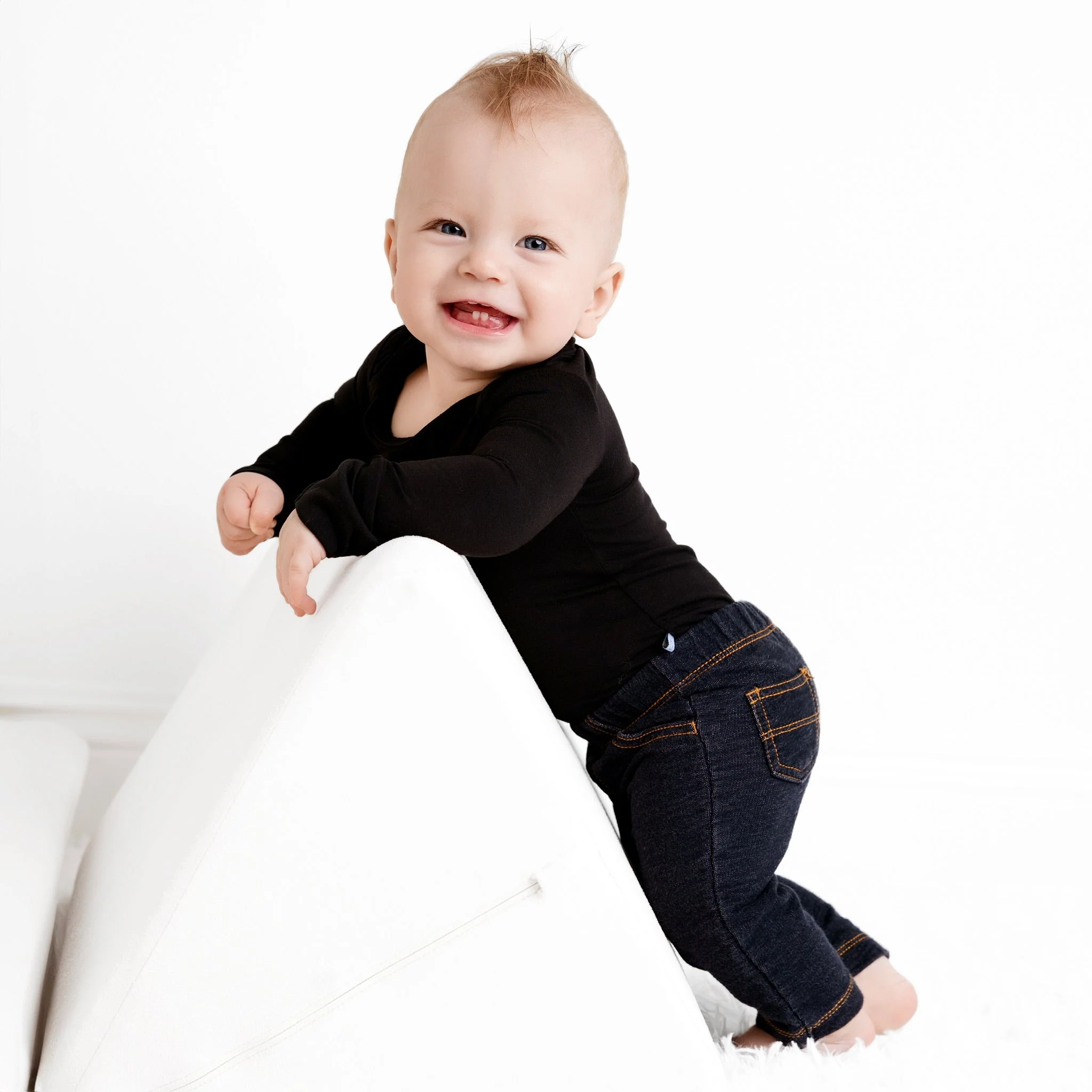 Midnights Bodysuit - Image 9
