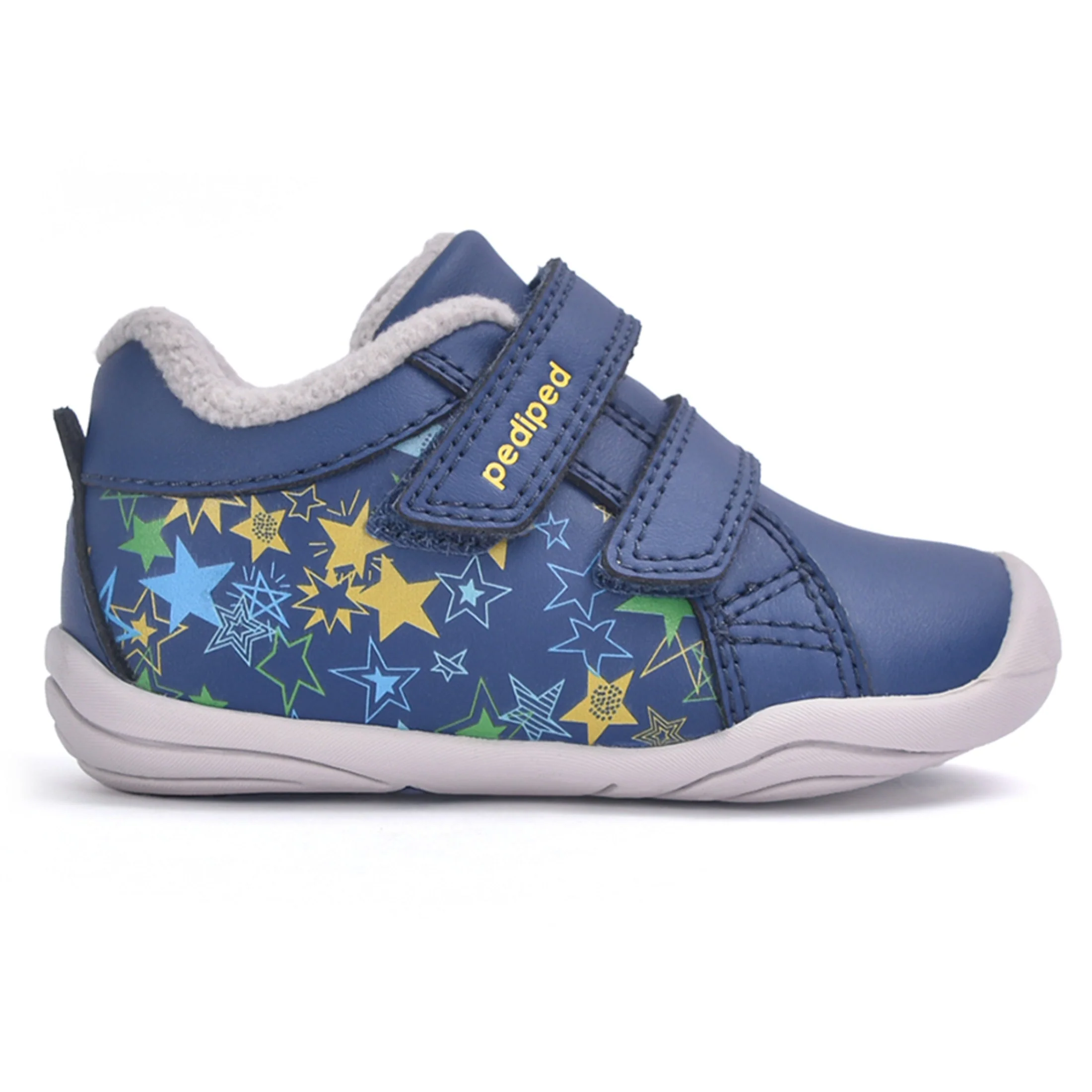 Miki - Grip ‘n’ Go™ | Blue - Image 2
