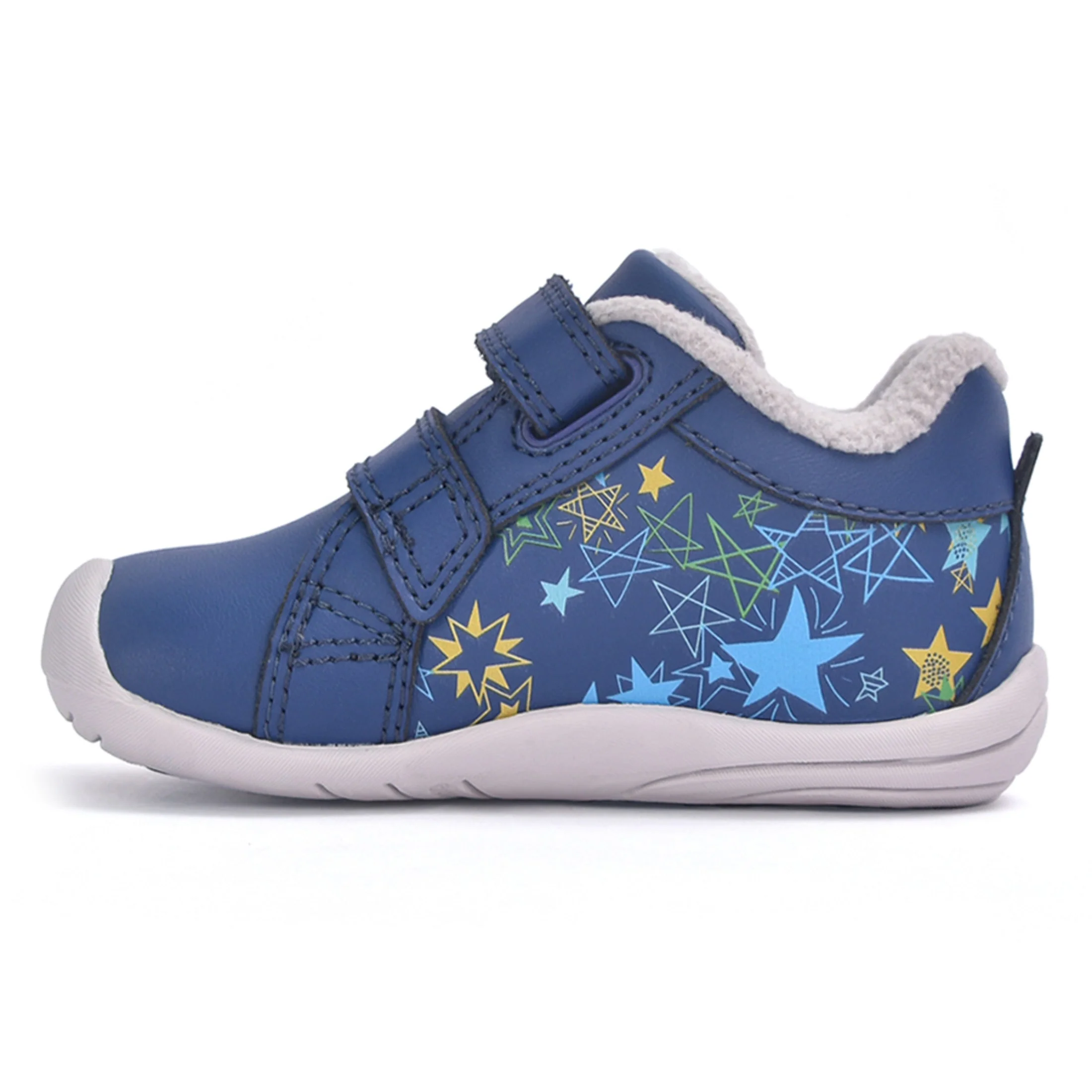 Miki - Grip ‘n’ Go™ | Blue - Image 3