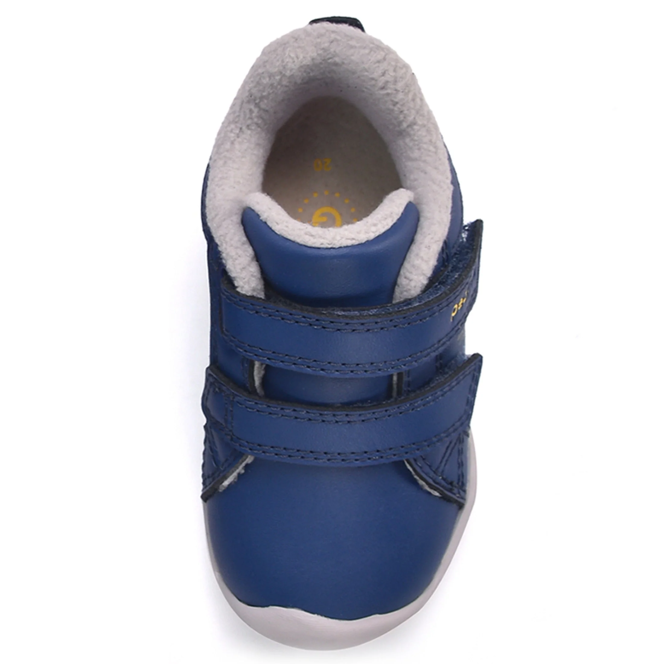 Miki - Grip ‘n’ Go™ | Blue - Image 5