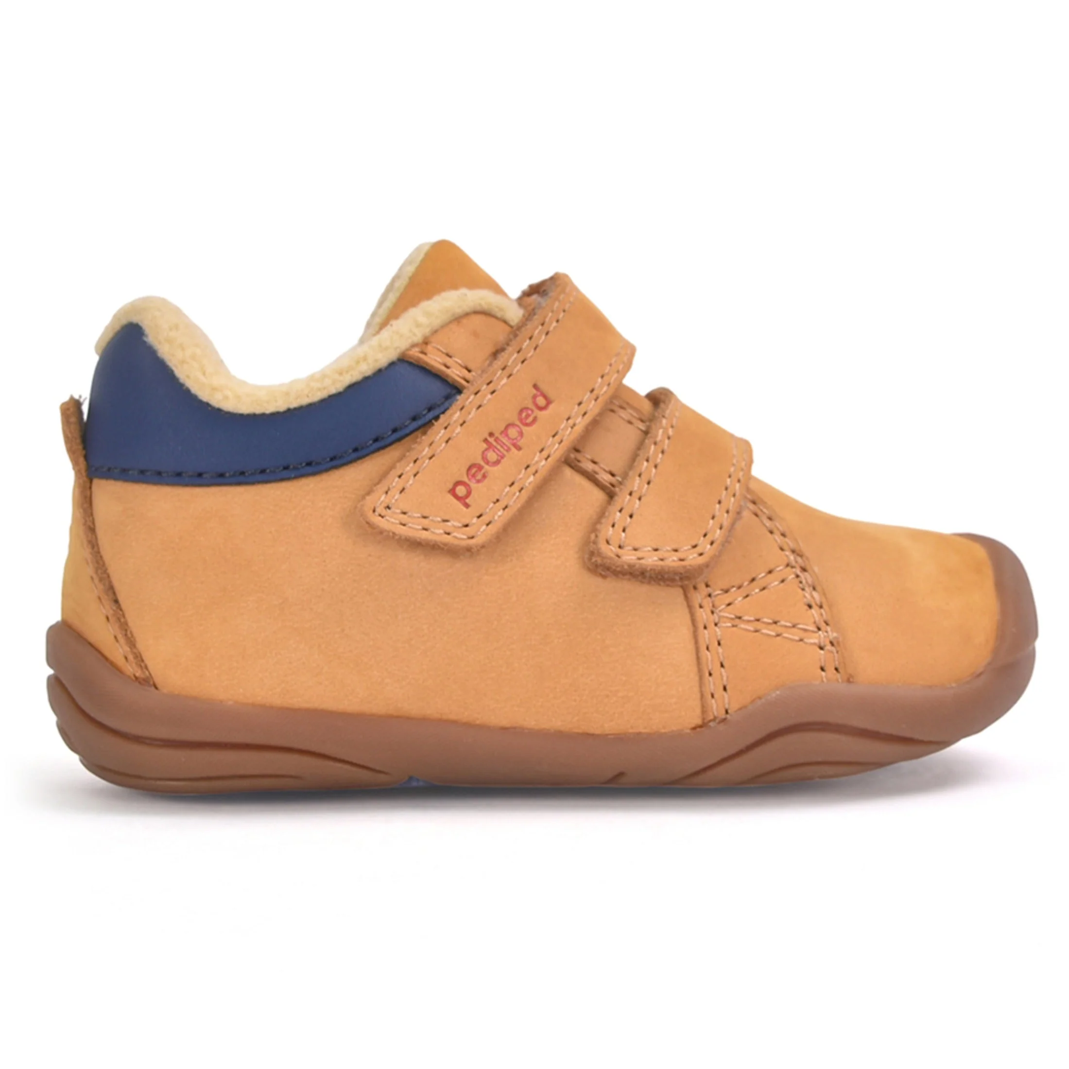 Miki - Grip ‘n’ Go™ | Brown - Image 2